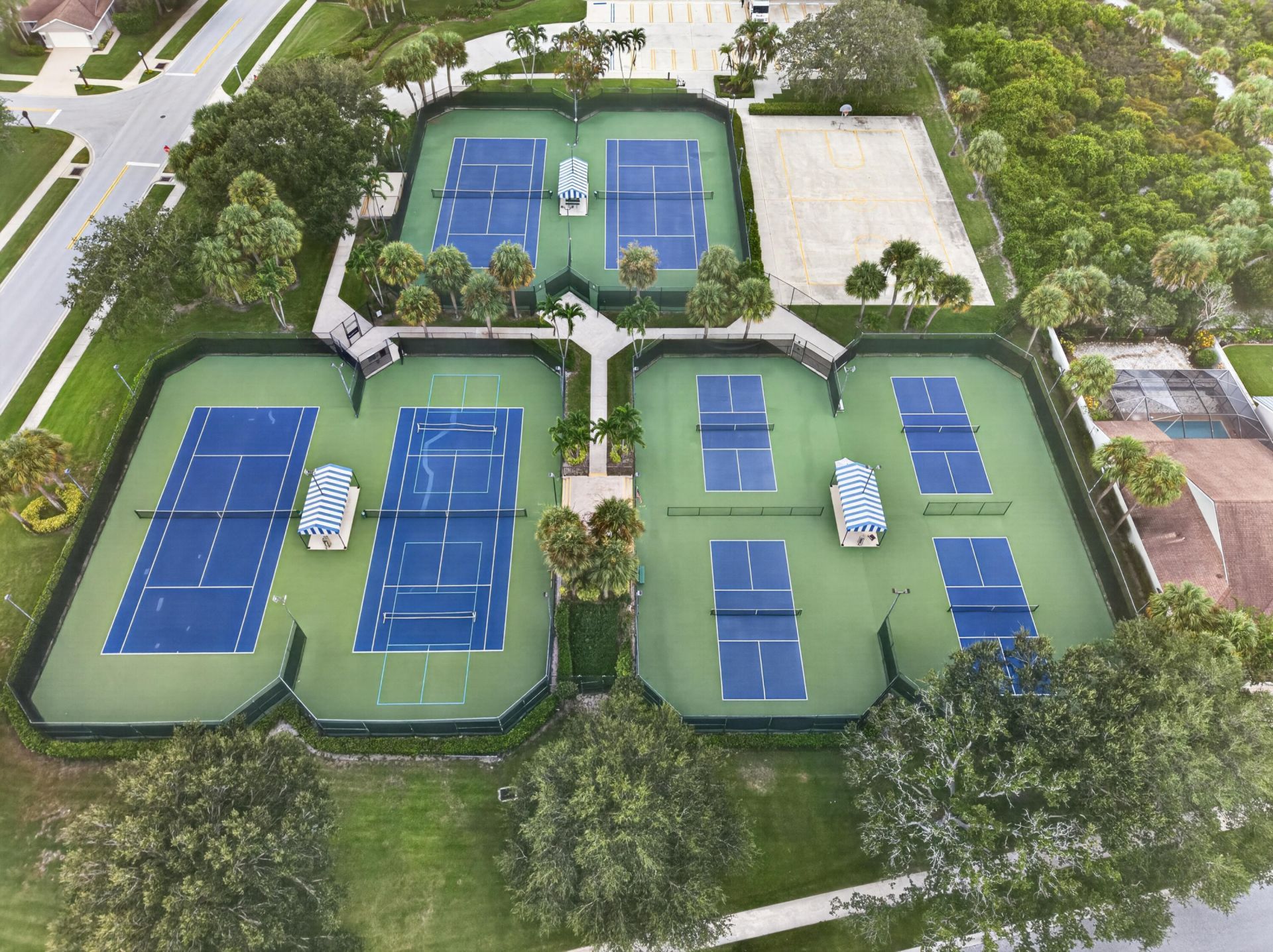 406 River Edge Road, Jupiter, FL 33477 Photo