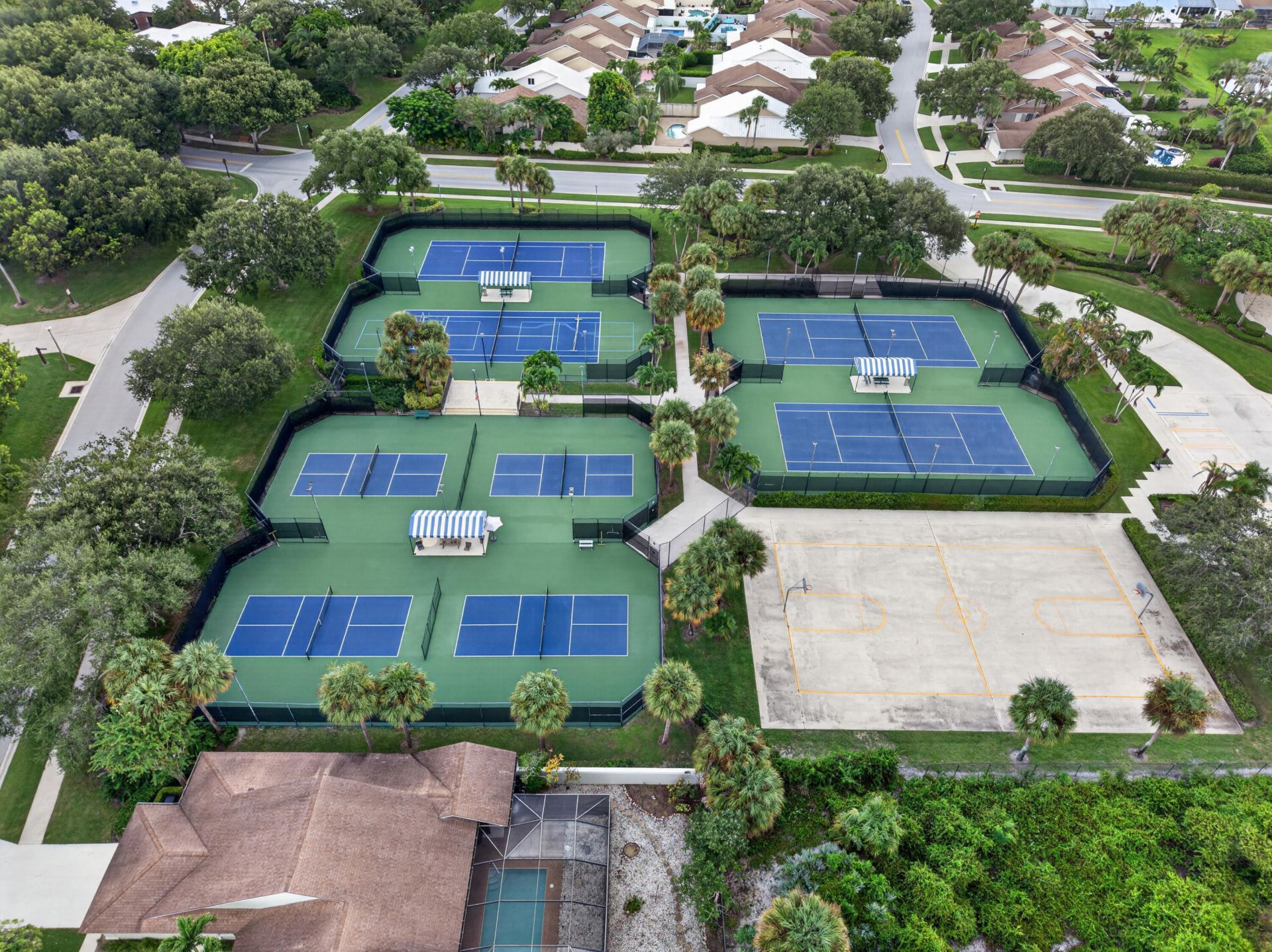 406 River Edge Road, Jupiter, FL 33477 Photo