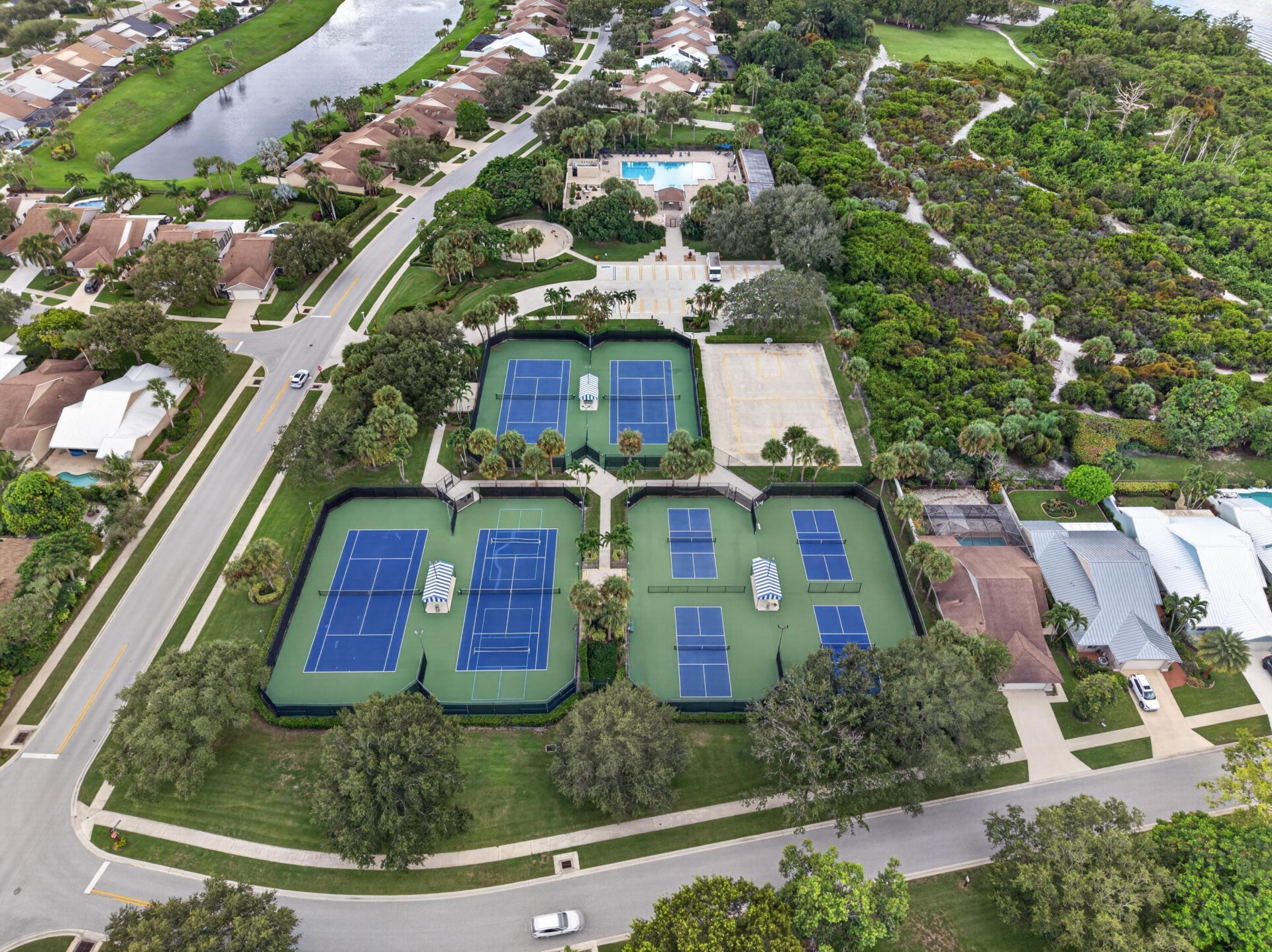 406 River Edge Road, Jupiter, FL 33477 Photo
