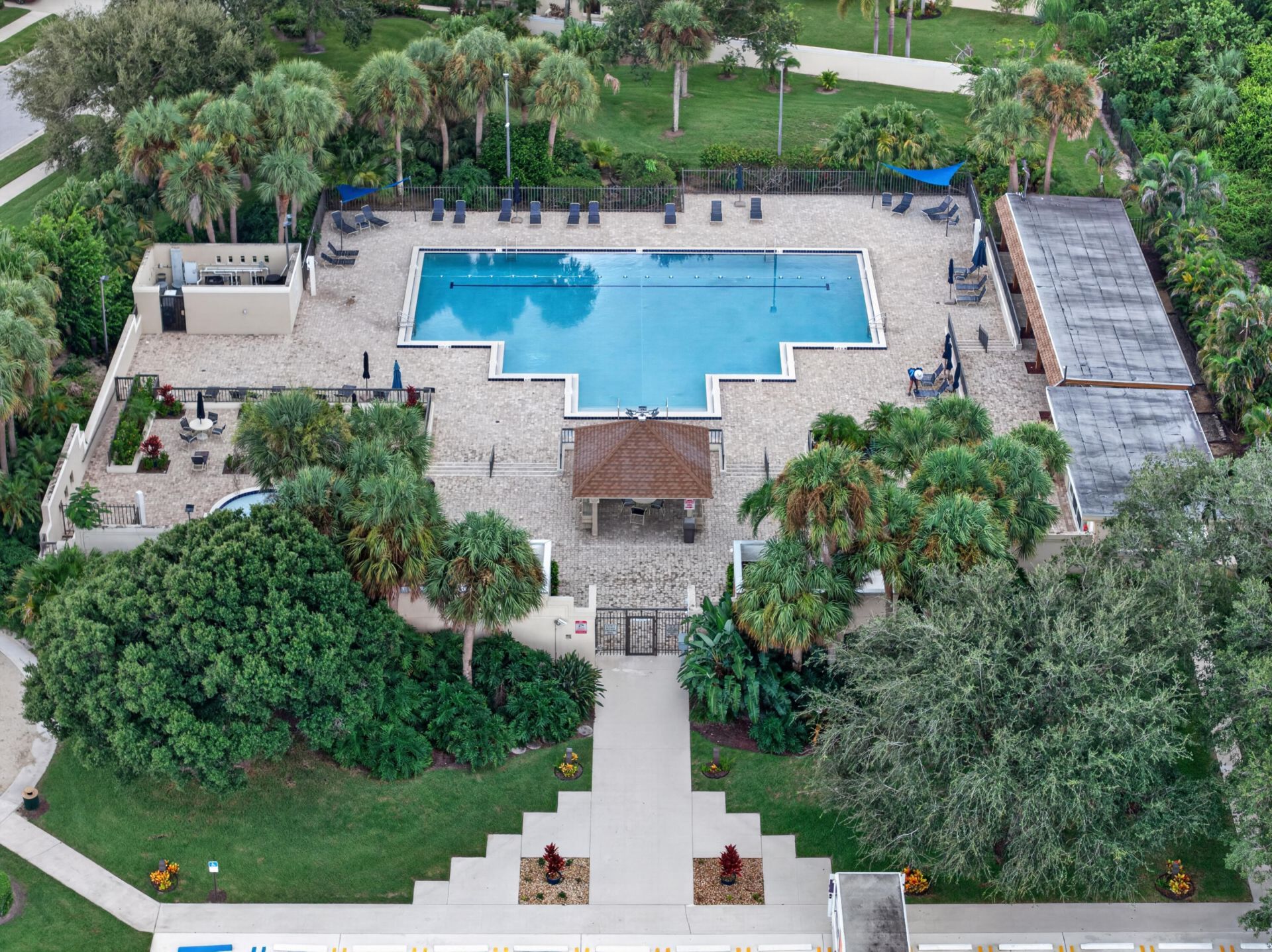 406 River Edge Road, Jupiter, FL 33477 Photo