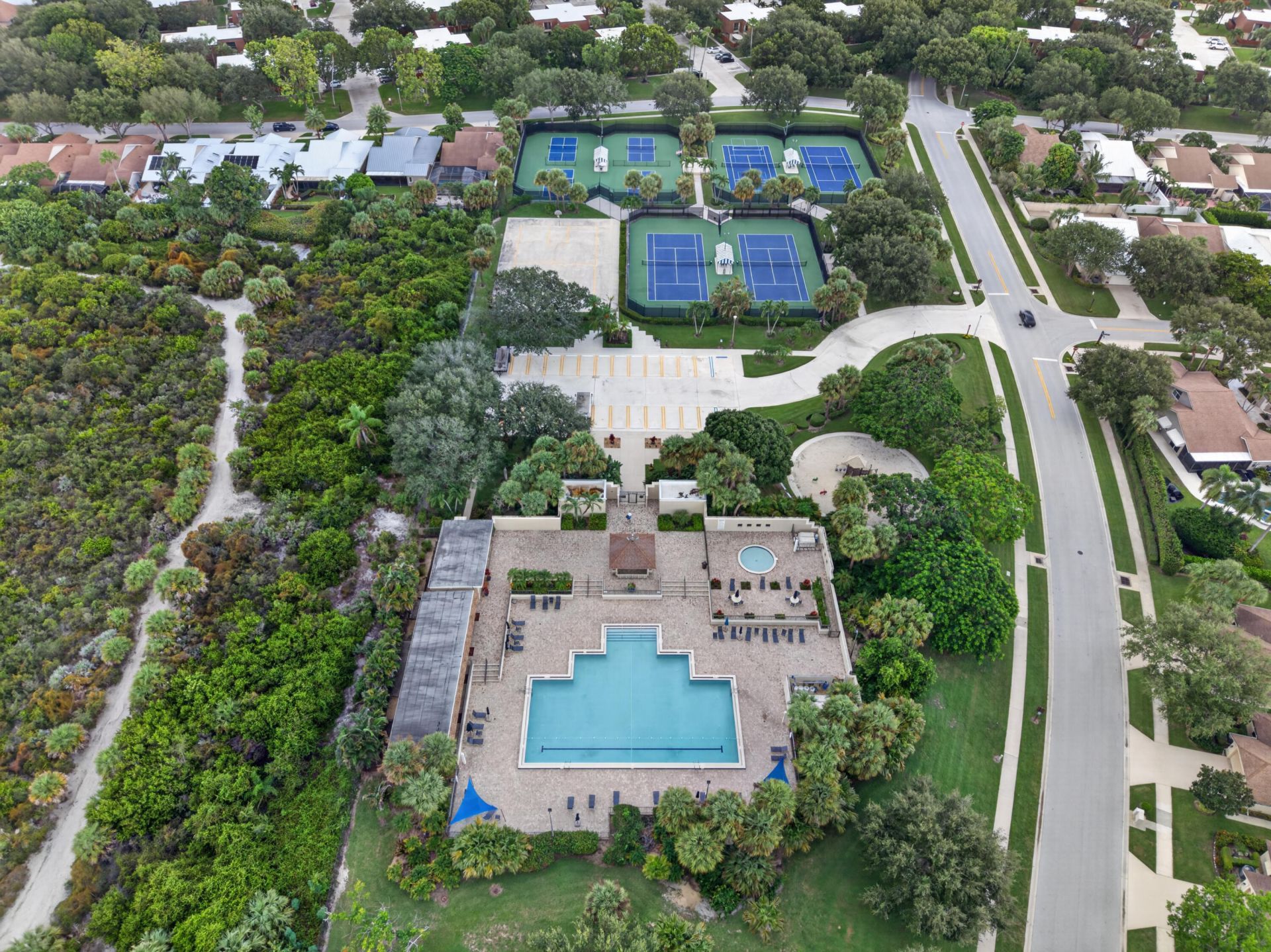 406 River Edge Road, Jupiter, FL 33477 Photo