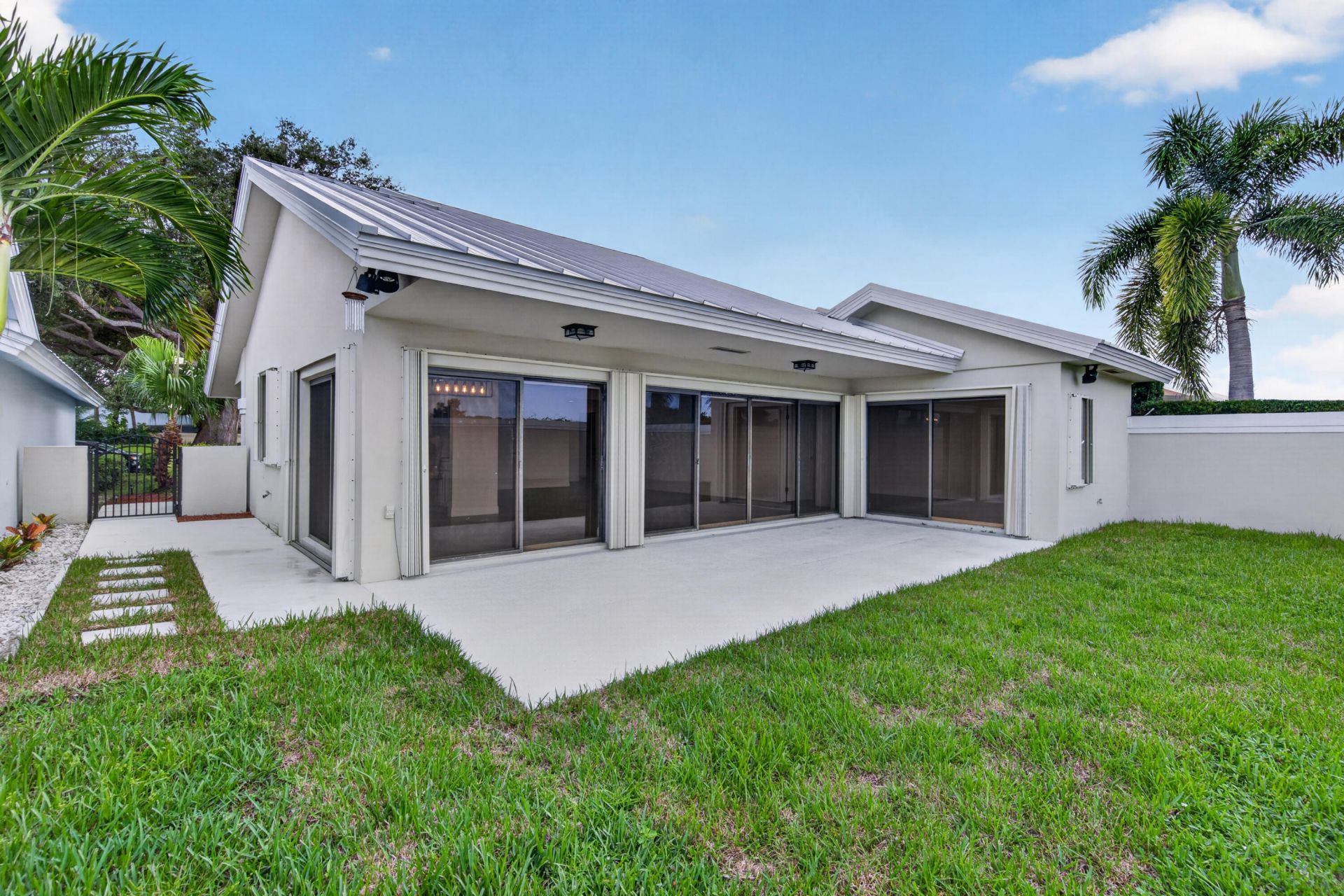 406 River Edge Road, Jupiter, FL 33477 Photo