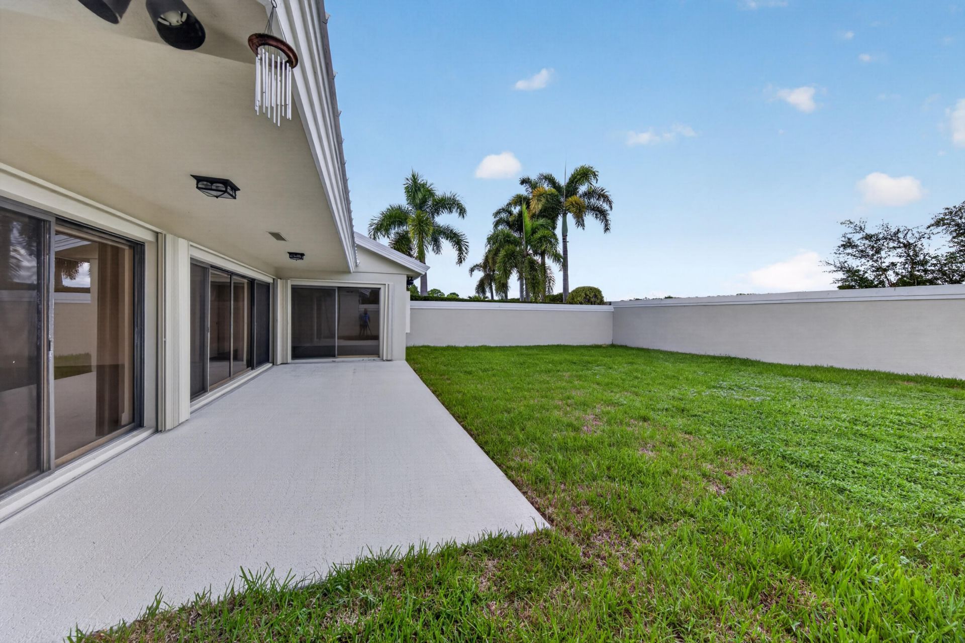 406 River Edge Road, Jupiter, FL 33477 Photo