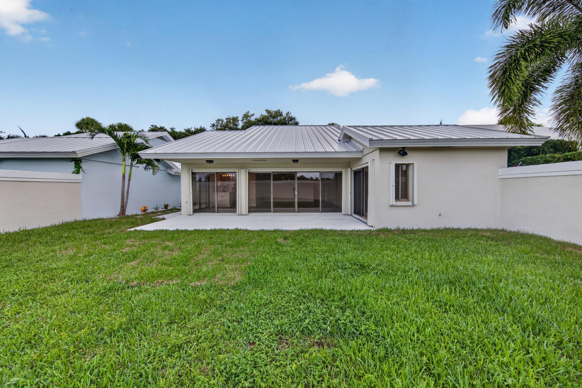 406 River Edge Road, Jupiter, FL 33477 Photo
