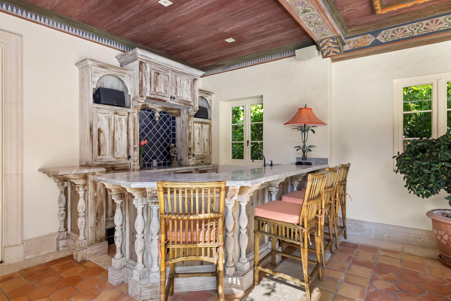 920 S Ocean Boulevard, Palm Beach, FL 33480 Photo