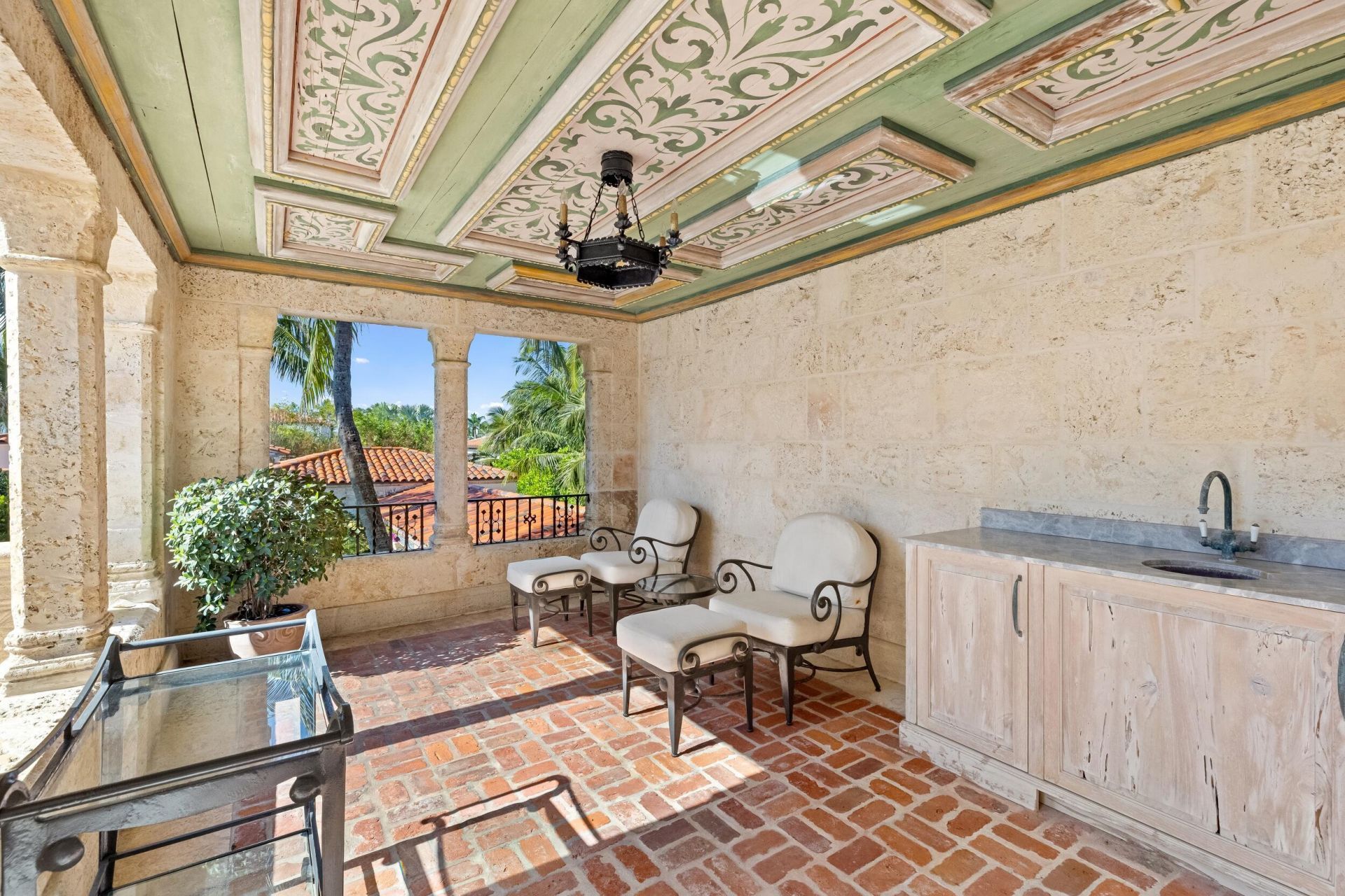 920 S Ocean Boulevard, Palm Beach, FL 33480 Photo