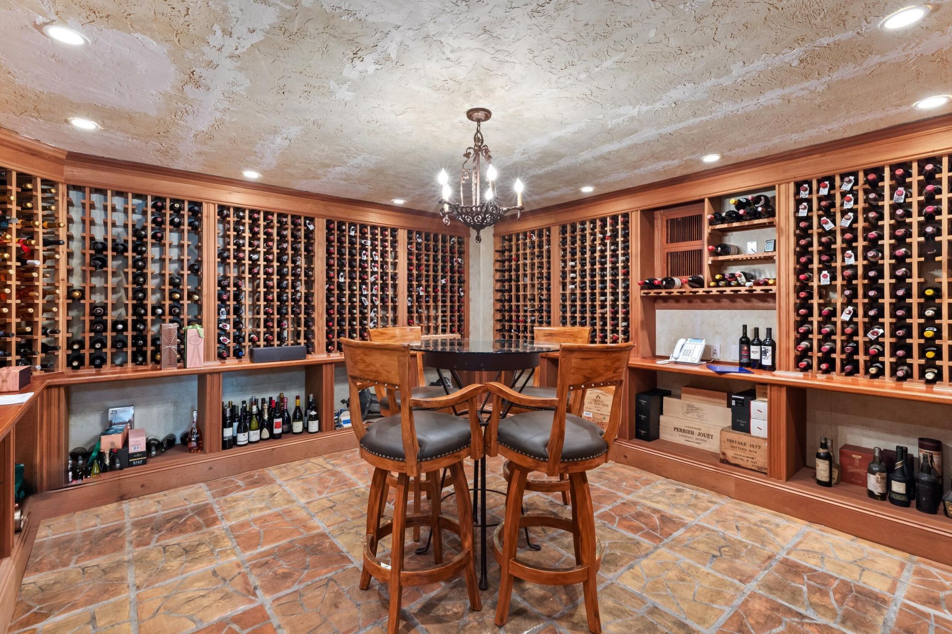 920 S Ocean Boulevard, Palm Beach, FL 33480 Photo
