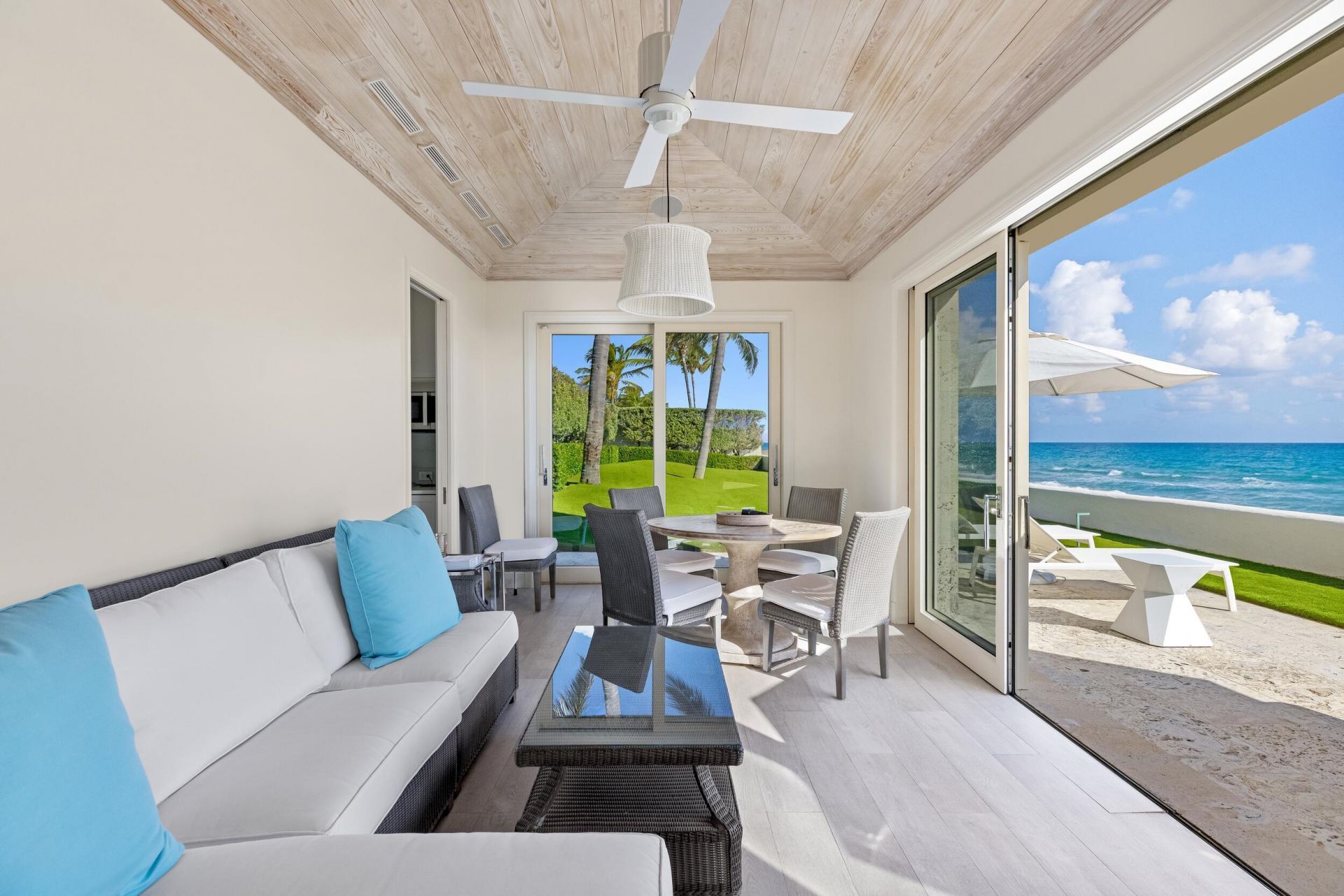 920 S Ocean Boulevard, Palm Beach, FL 33480 Photo