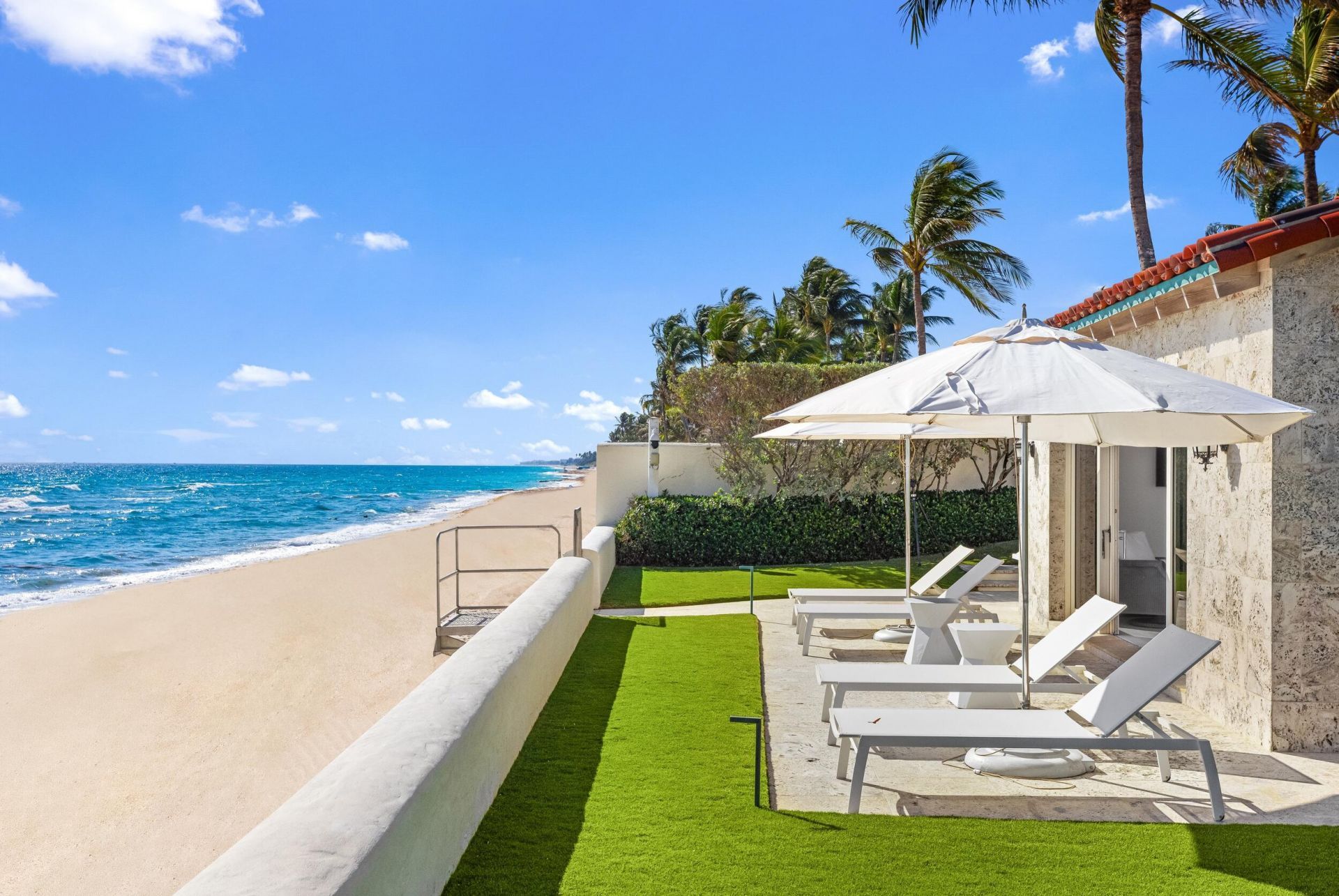 920 S Ocean Boulevard, Palm Beach, FL 33480 Photo