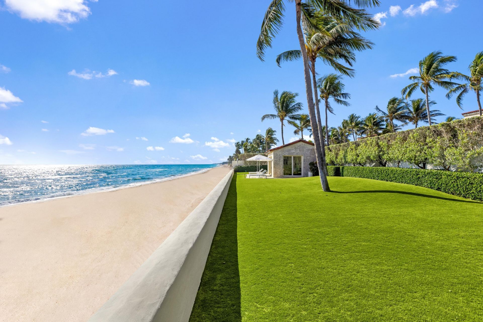920 S Ocean Boulevard, Palm Beach, FL 33480 Photo