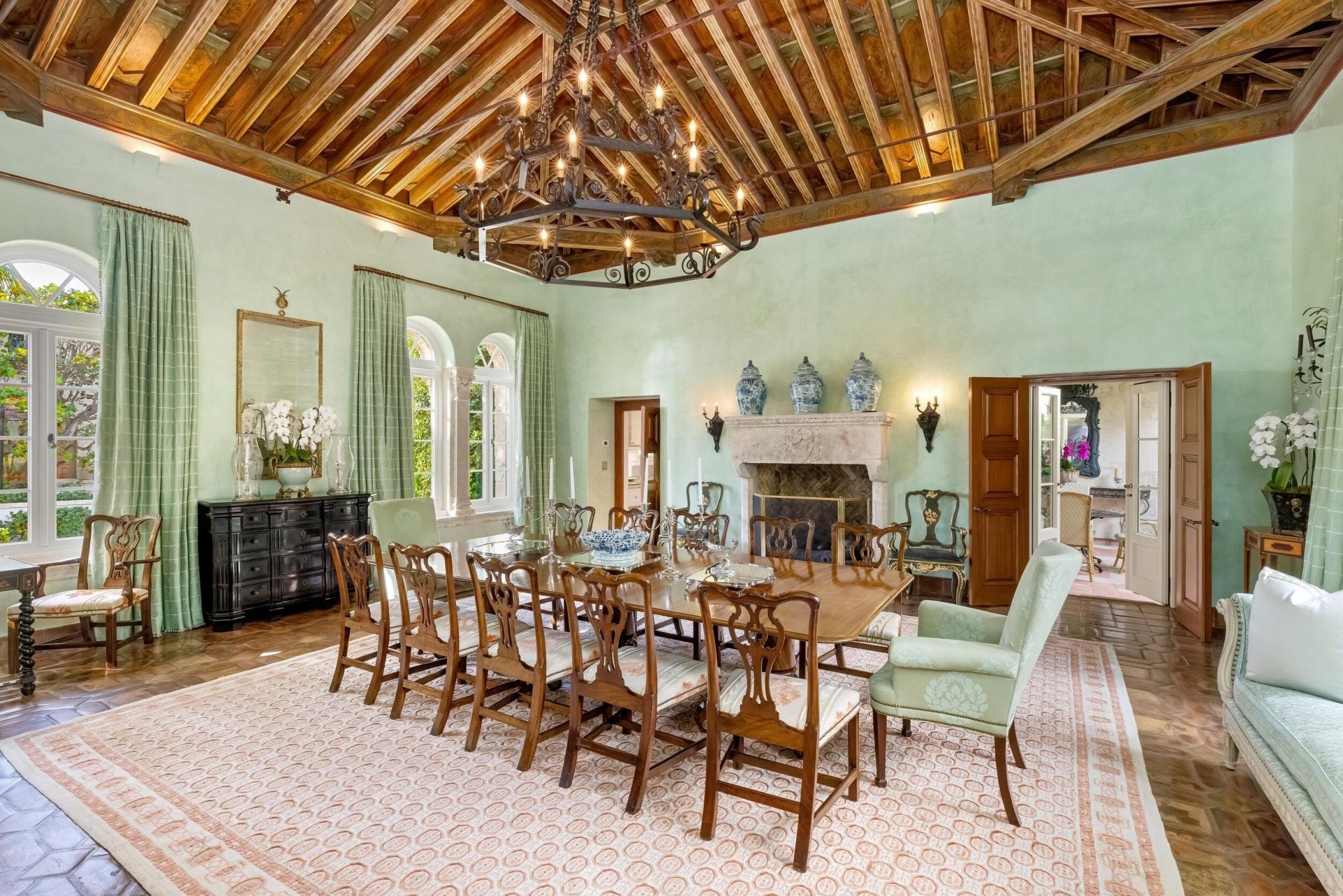 920 S Ocean Boulevard, Palm Beach, FL 33480 Photo