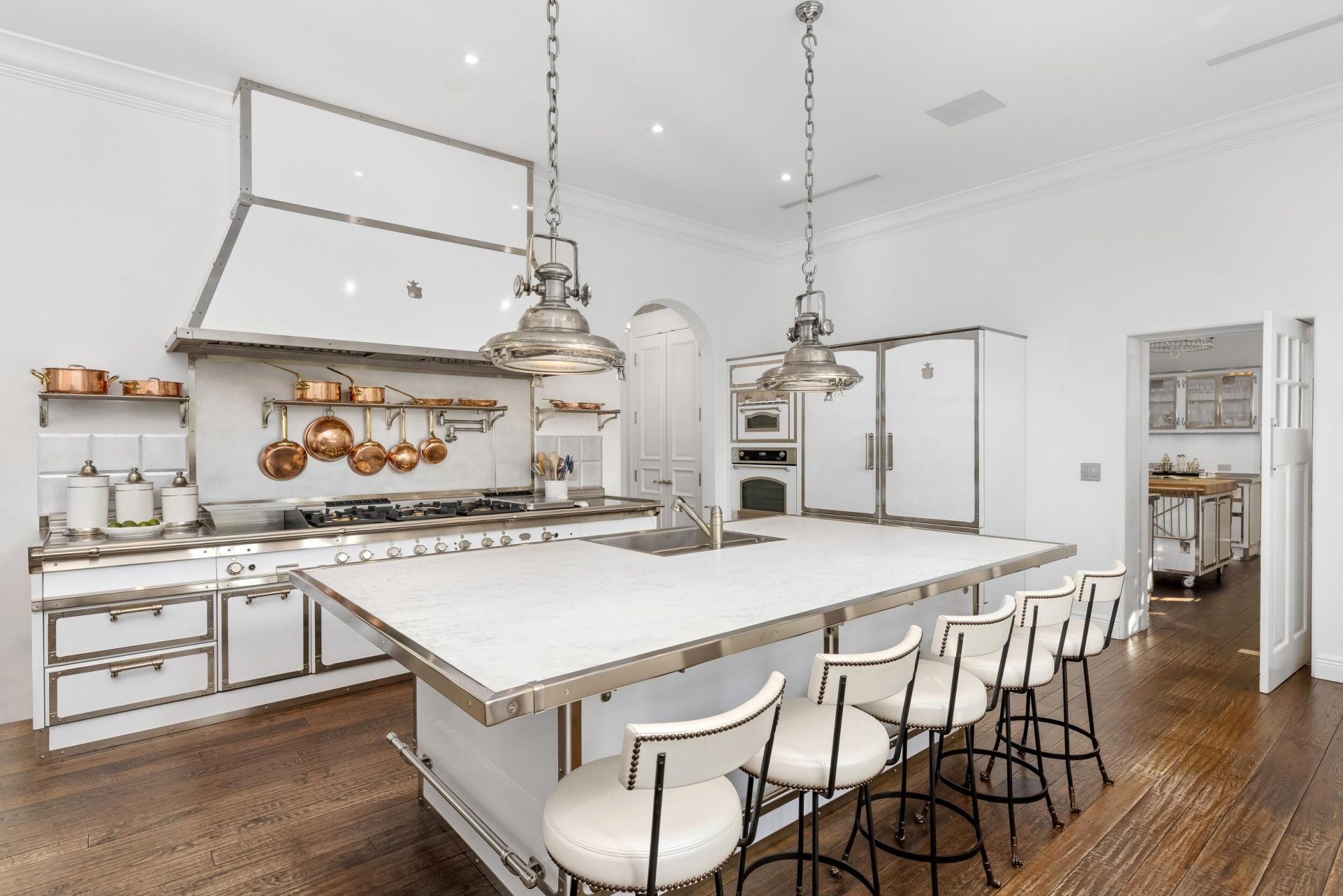 920 S Ocean Boulevard, Palm Beach, FL 33480 Photo