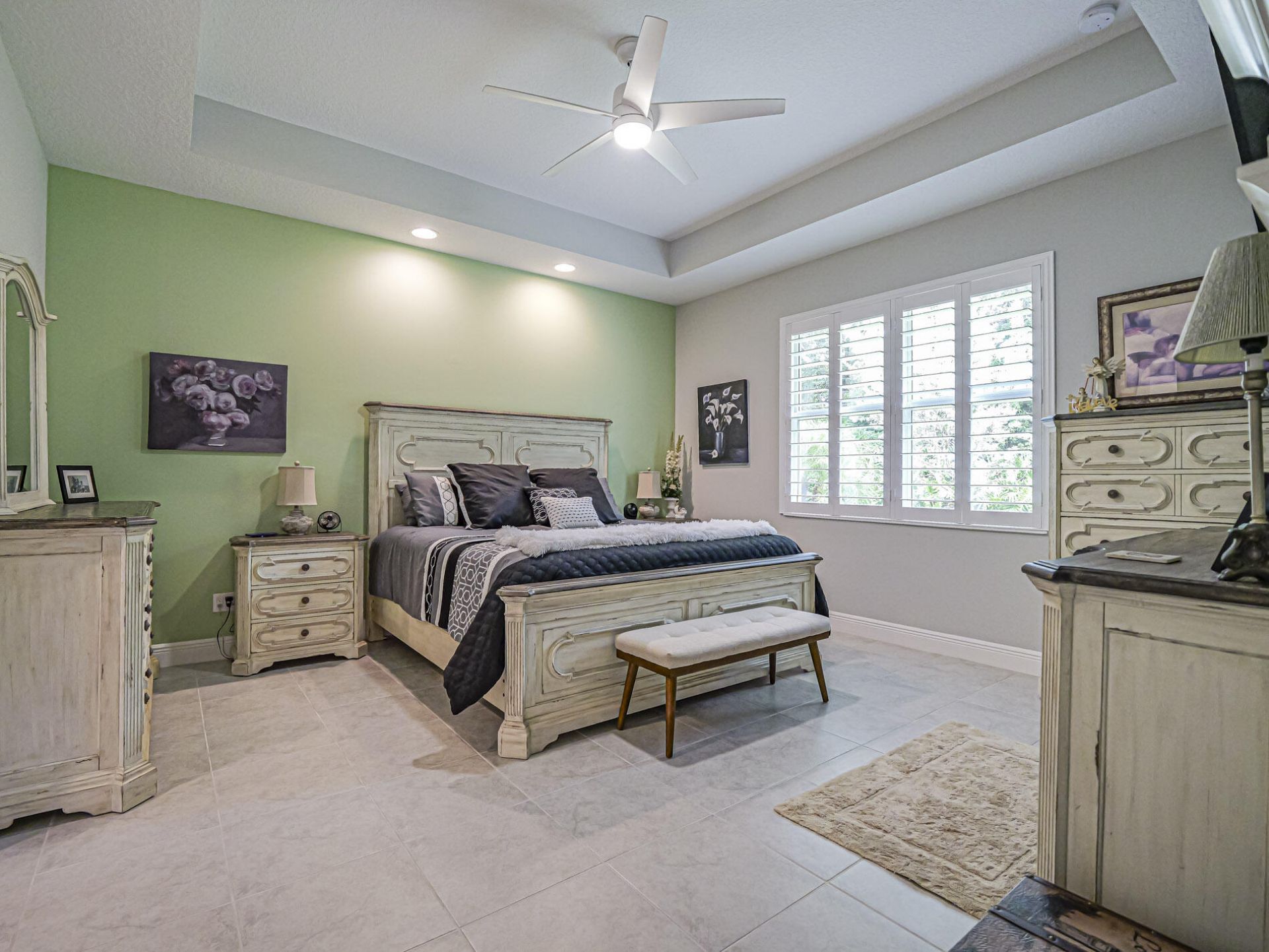 12609 SW Sunrise Lk Terrace, Port Saint Lucie, FL 34987 Photo