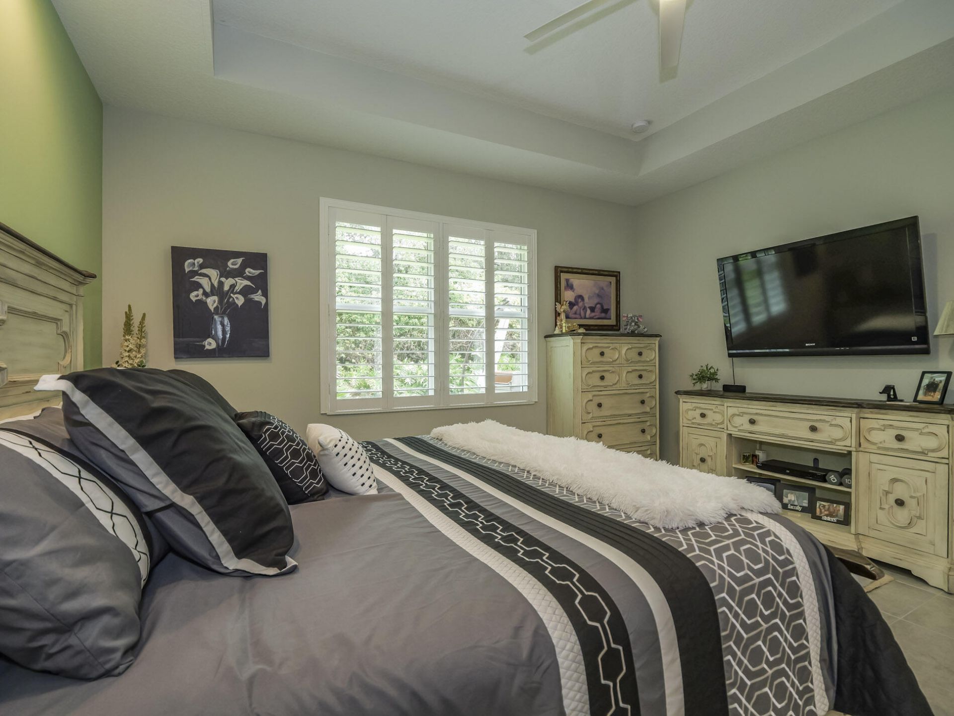 12609 SW Sunrise Lk Terrace, Port Saint Lucie, FL 34987 Photo