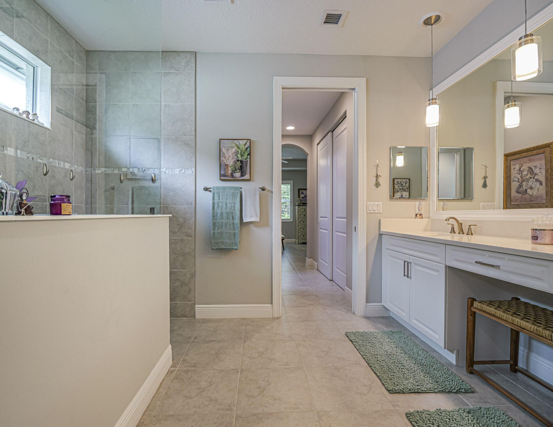 12609 SW Sunrise Lk Terrace, Port Saint Lucie, FL 34987 Photo