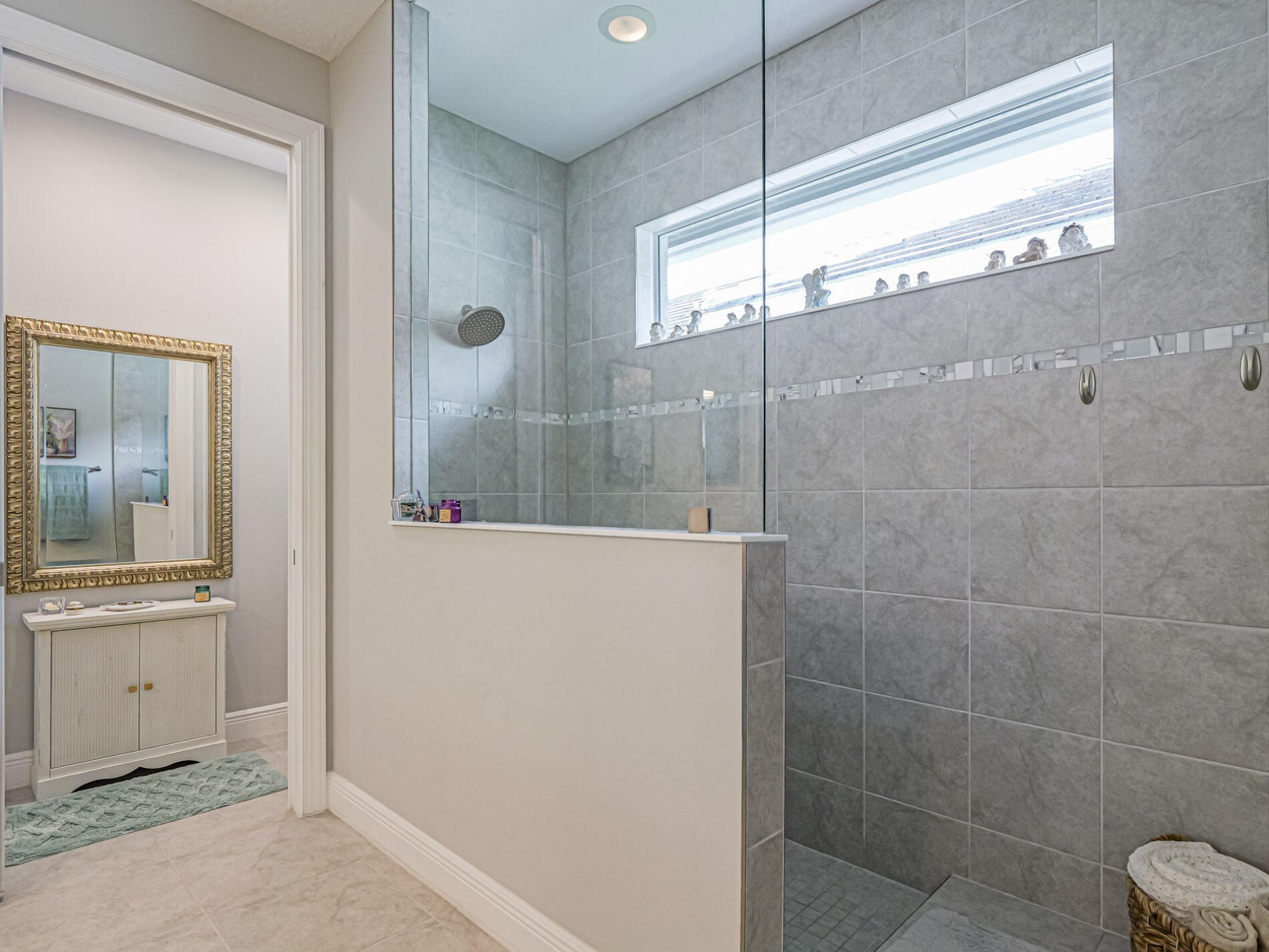 12609 SW Sunrise Lk Terrace, Port Saint Lucie, FL 34987 Photo