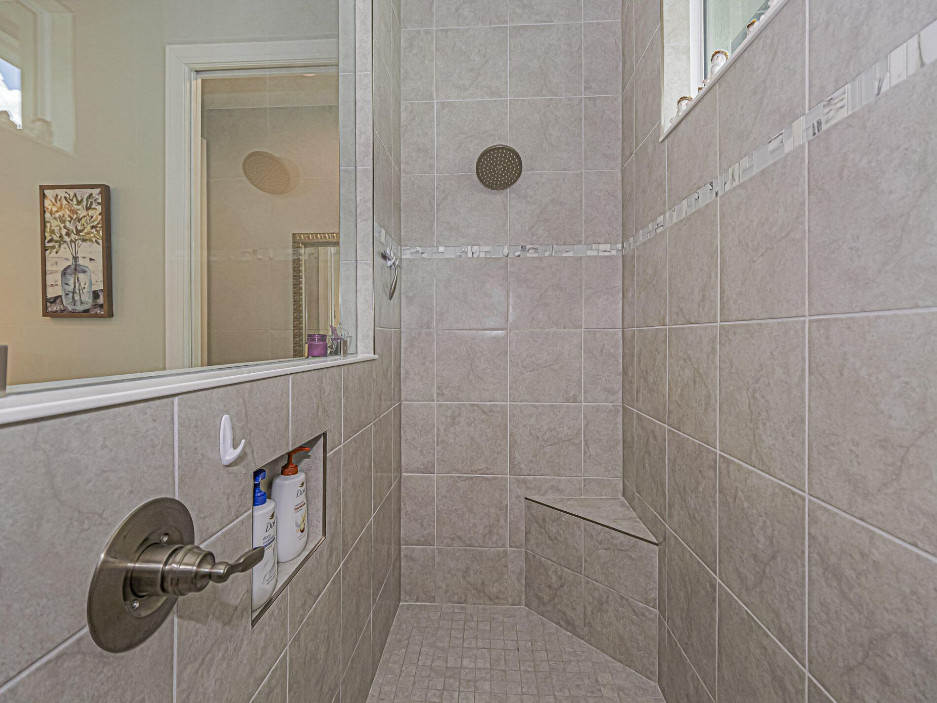 12609 SW Sunrise Lk Terrace, Port Saint Lucie, FL 34987 Photo