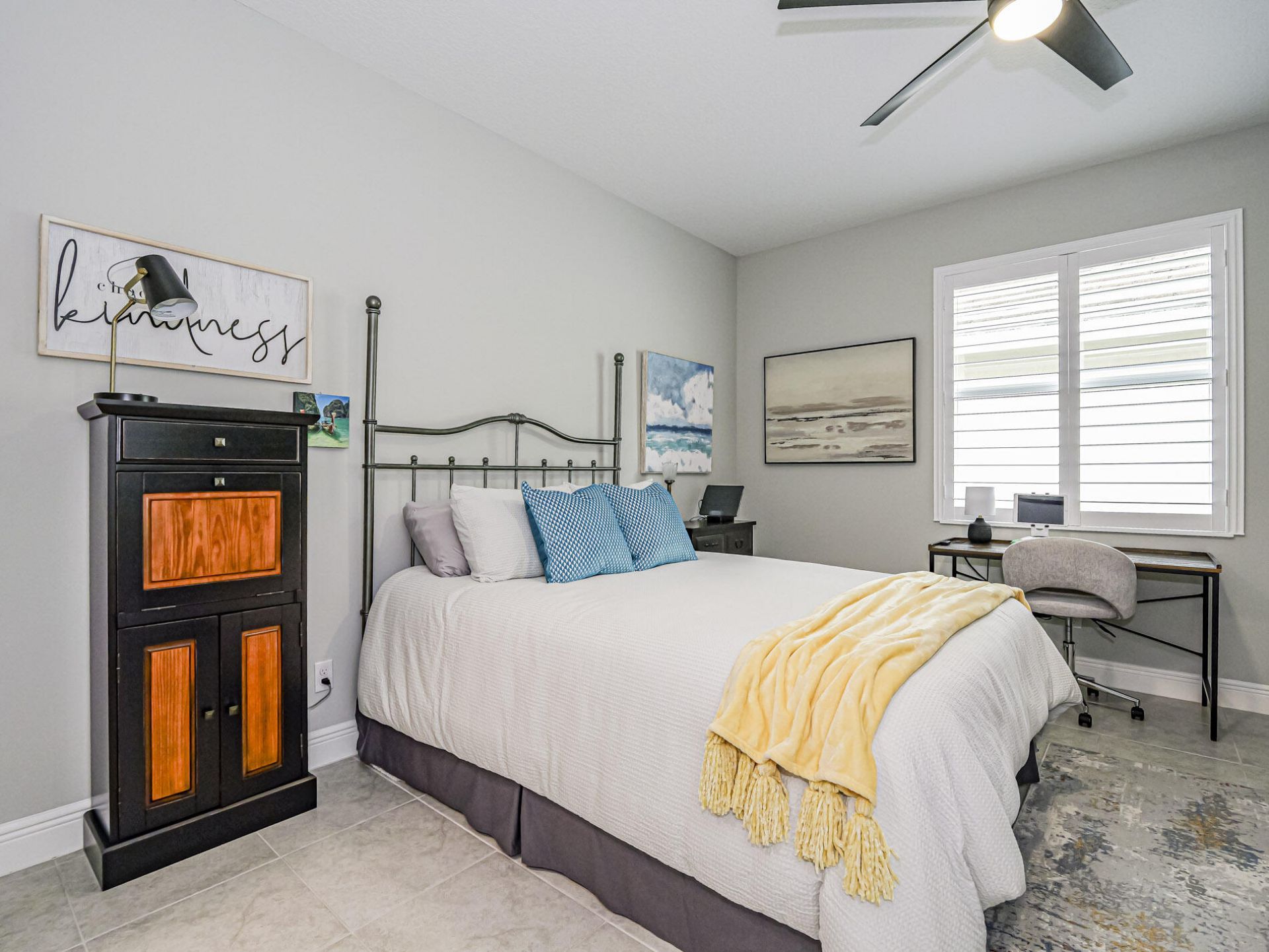 12609 SW Sunrise Lk Terrace, Port Saint Lucie, FL 34987 Photo