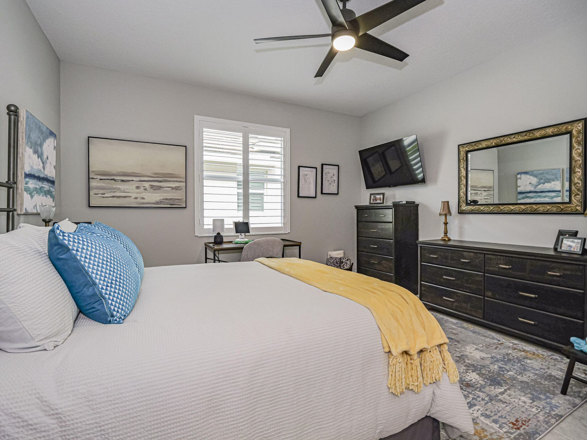 12609 SW Sunrise Lk Terrace, Port Saint Lucie, FL 34987 Photo