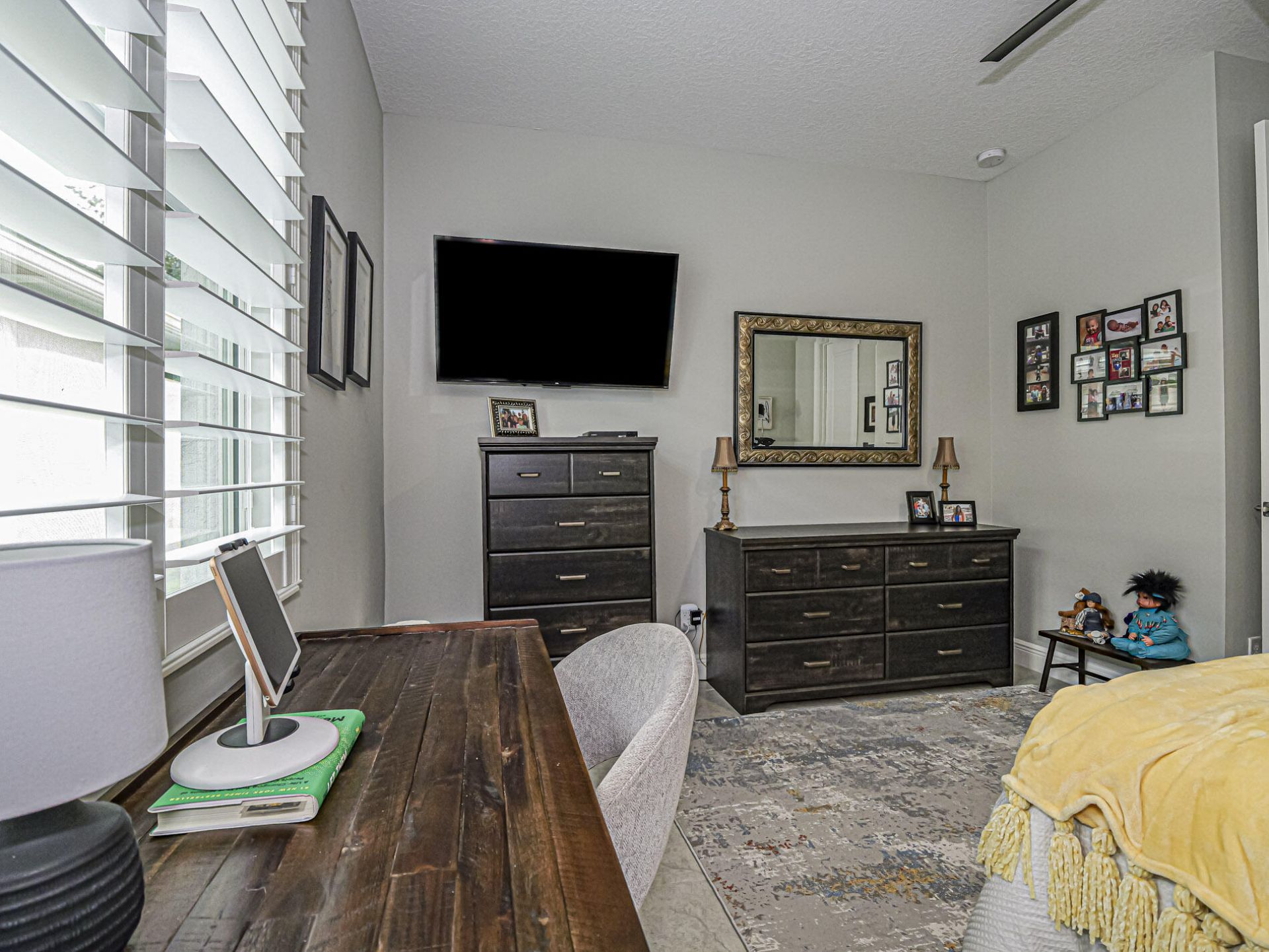 12609 SW Sunrise Lk Terrace, Port Saint Lucie, FL 34987 Photo