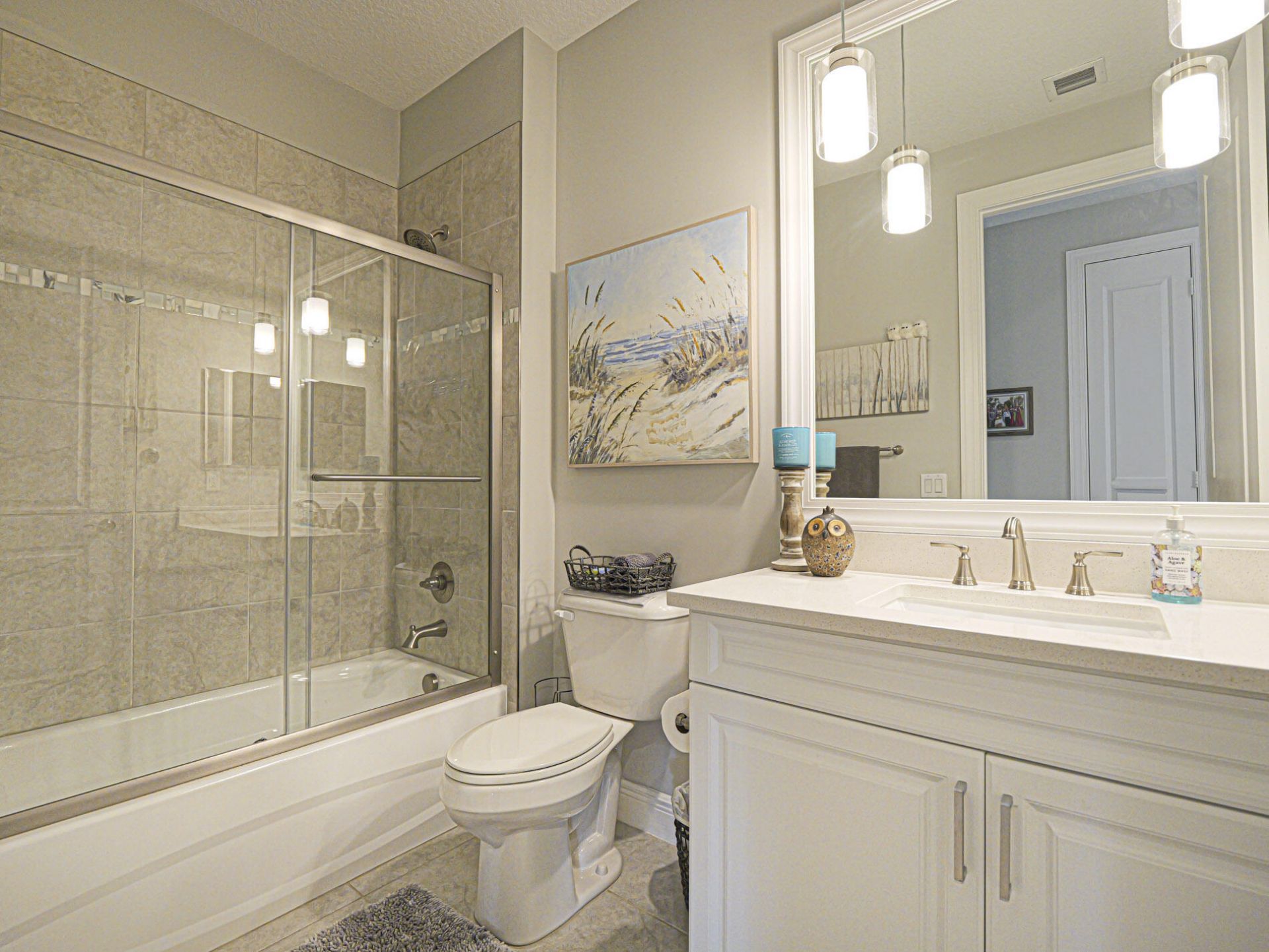 12609 SW Sunrise Lk Terrace, Port Saint Lucie, FL 34987 Photo