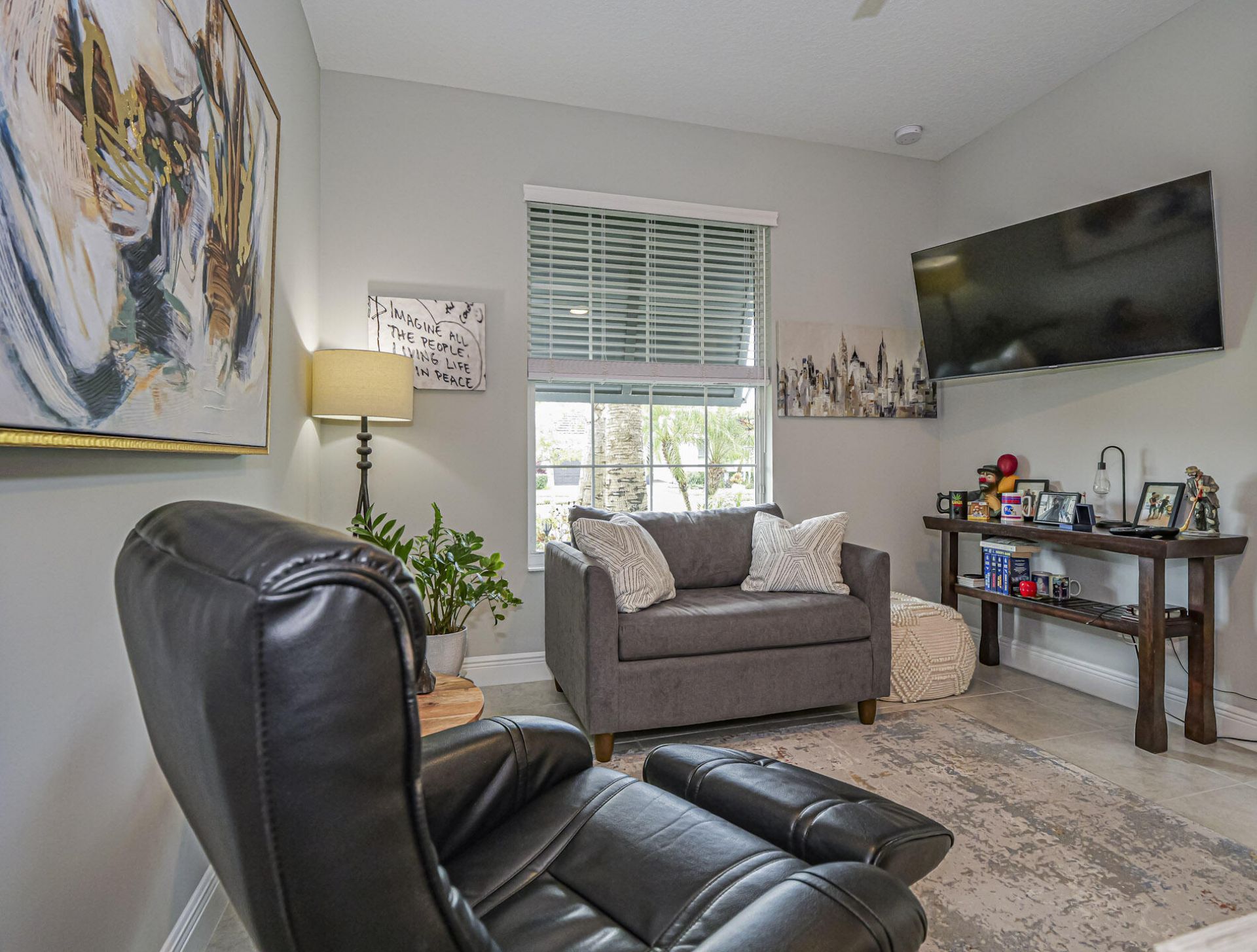 12609 SW Sunrise Lk Terrace, Port Saint Lucie, FL 34987 Photo