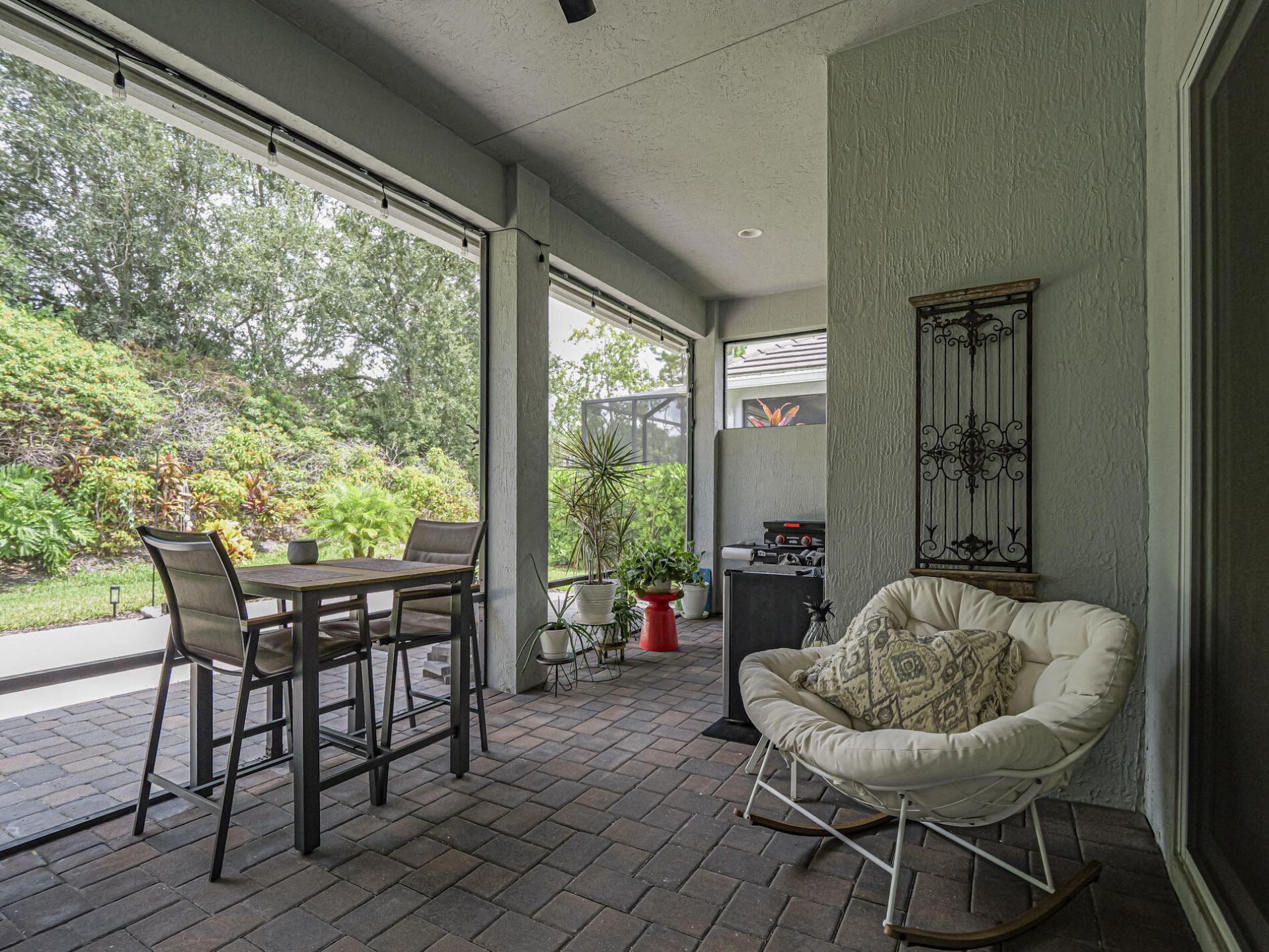 12609 SW Sunrise Lk Terrace, Port Saint Lucie, FL 34987 Photo