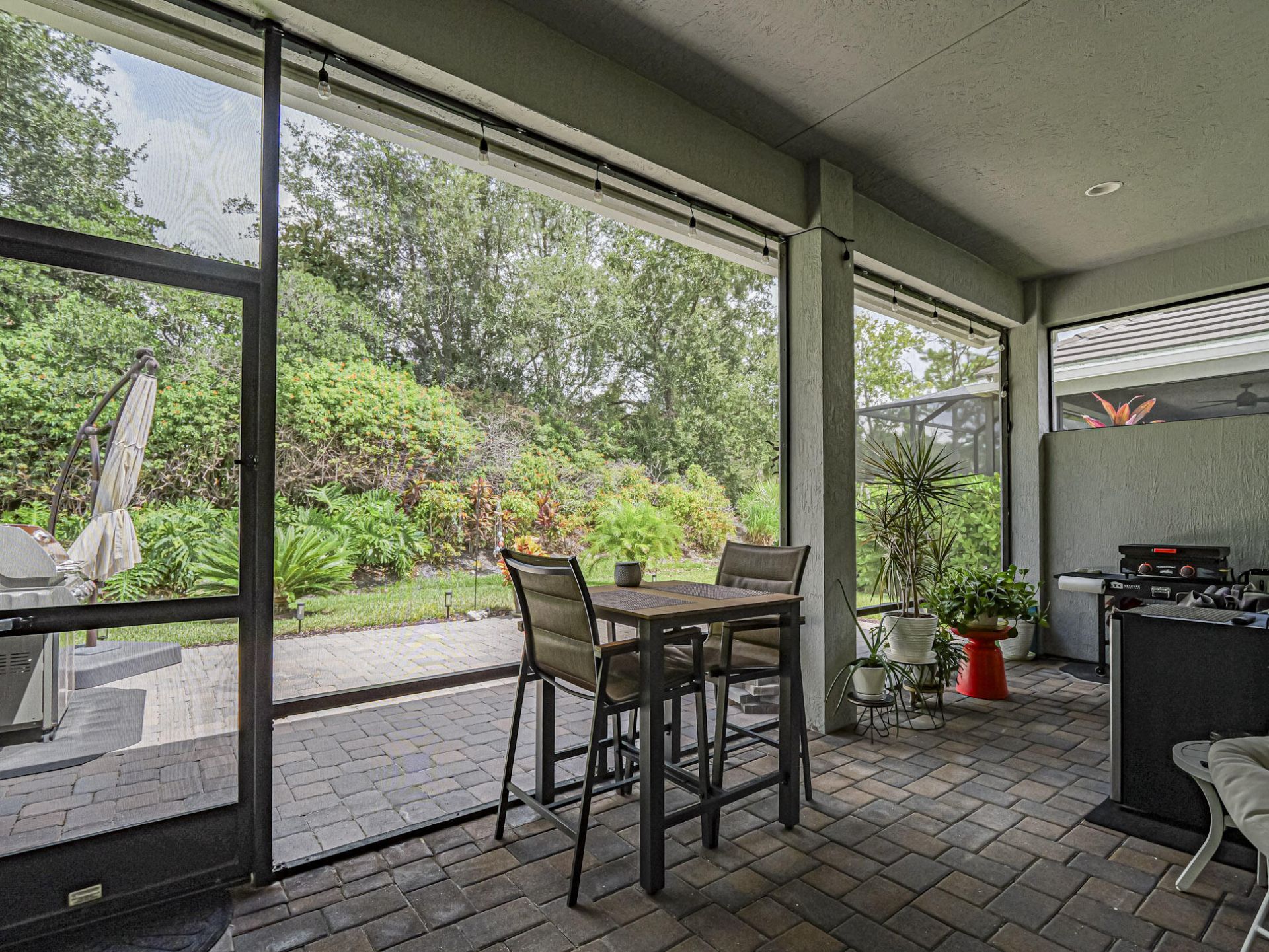12609 SW Sunrise Lk Terrace, Port Saint Lucie, FL 34987 Photo