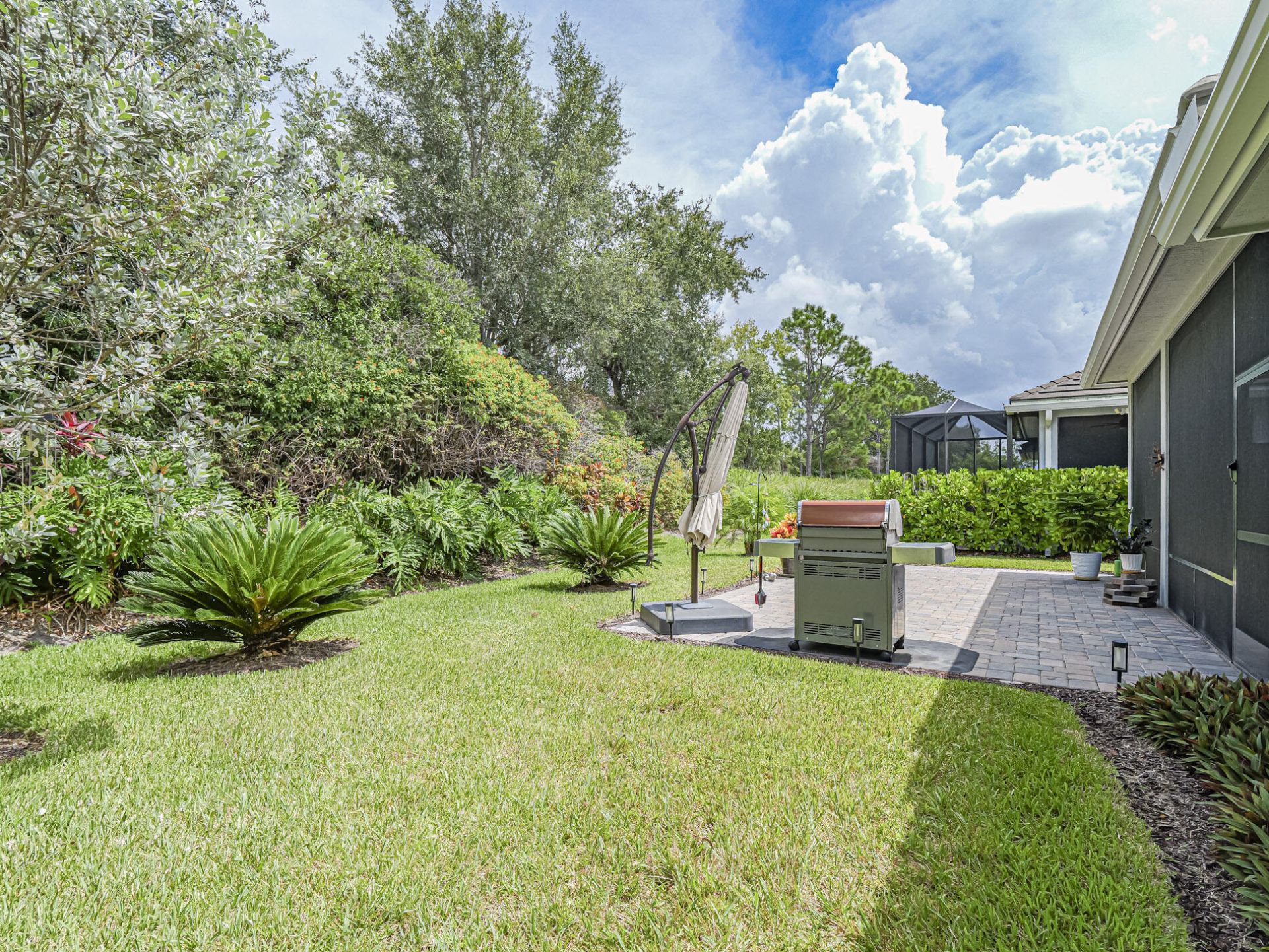 12609 SW Sunrise Lk Terrace, Port Saint Lucie, FL 34987 Photo