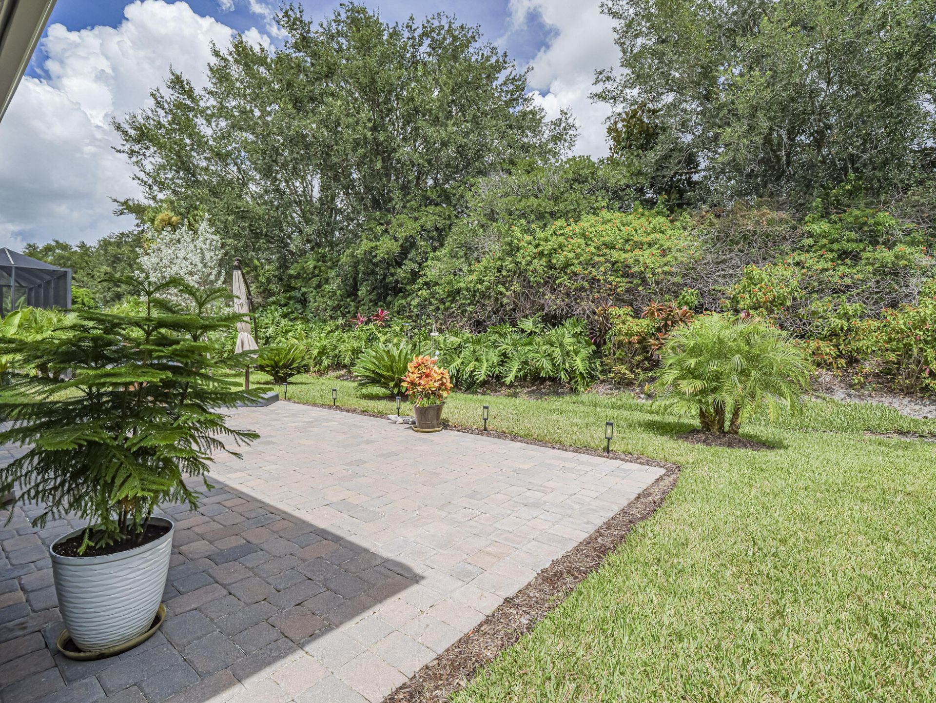12609 SW Sunrise Lk Terrace, Port Saint Lucie, FL 34987 Photo