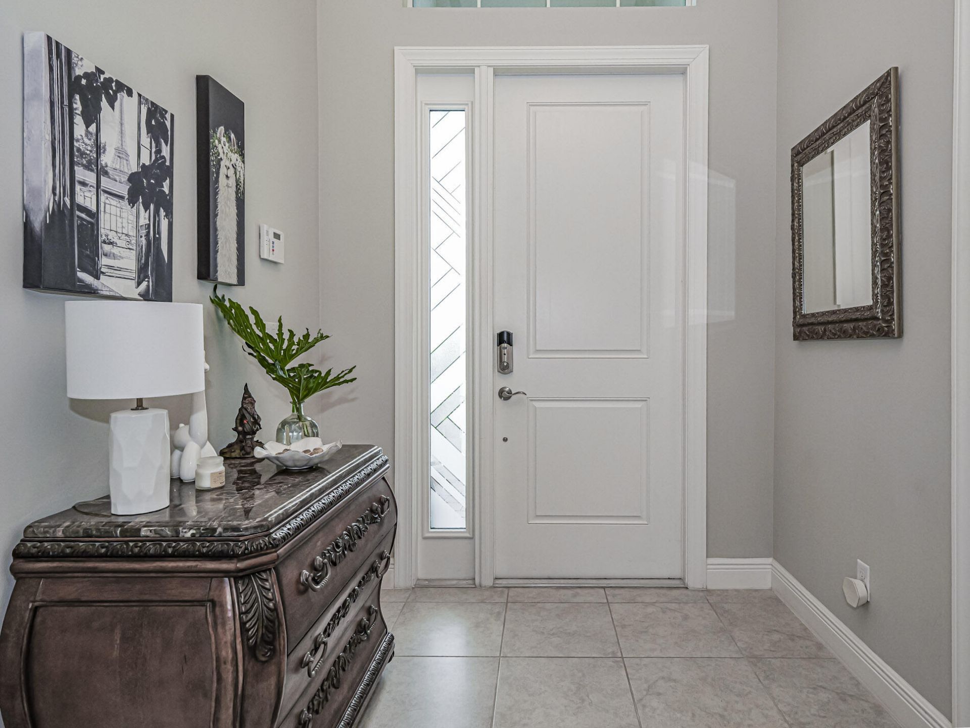 12609 SW Sunrise Lk Terrace, Port Saint Lucie, FL 34987 Photo