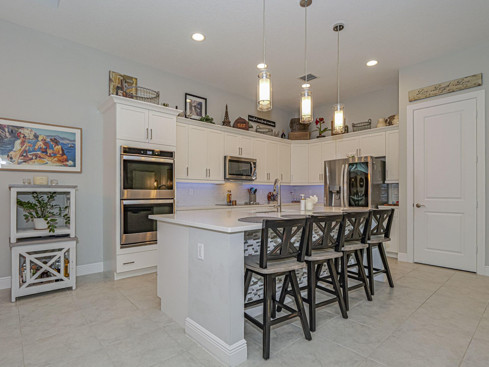 12609 SW Sunrise Lk Terrace, Port Saint Lucie, FL 34987 Photo