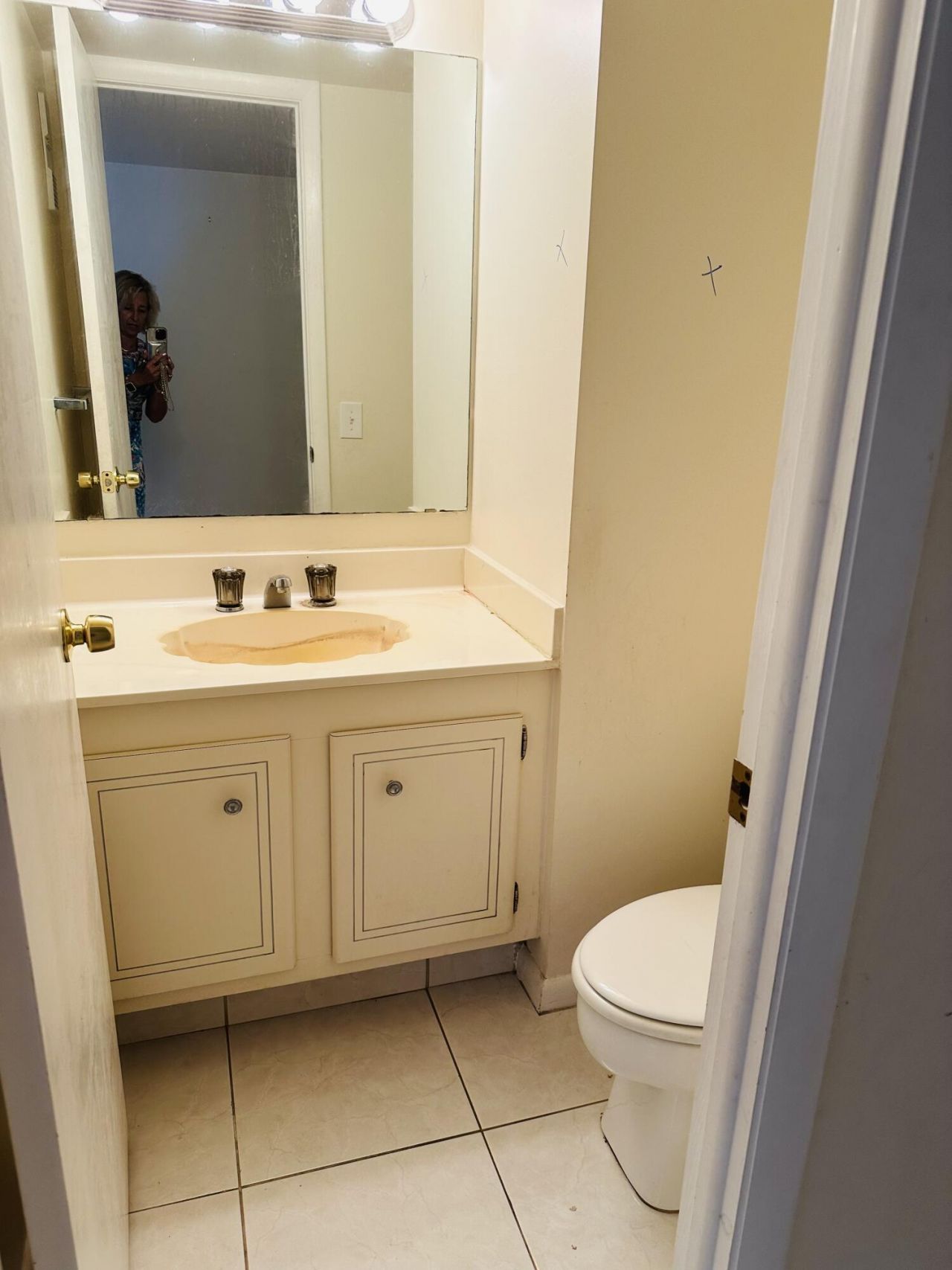 6200 NW 2nd Avenue Nw, Unit 311, Boca Raton, FL 33487 Photo