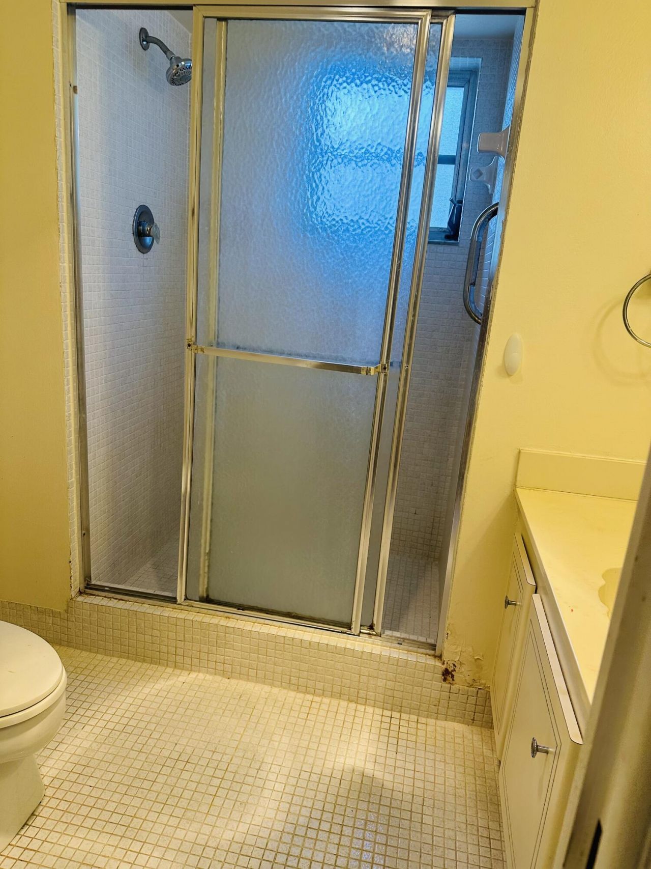 6200 NW 2nd Avenue Nw, Unit 311, Boca Raton, FL 33487 Photo