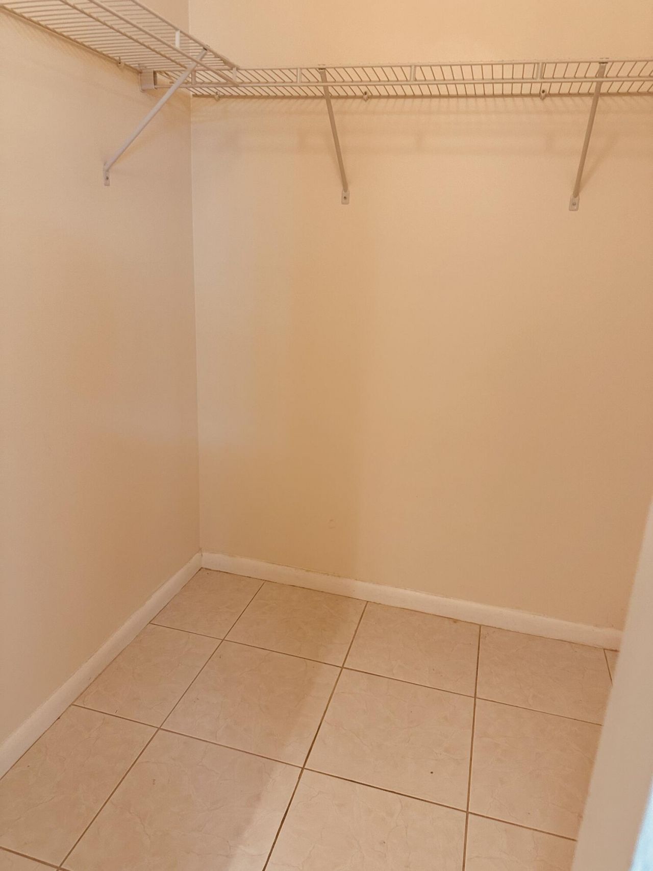 6200 NW 2nd Avenue Nw, Unit 311, Boca Raton, FL 33487 Photo