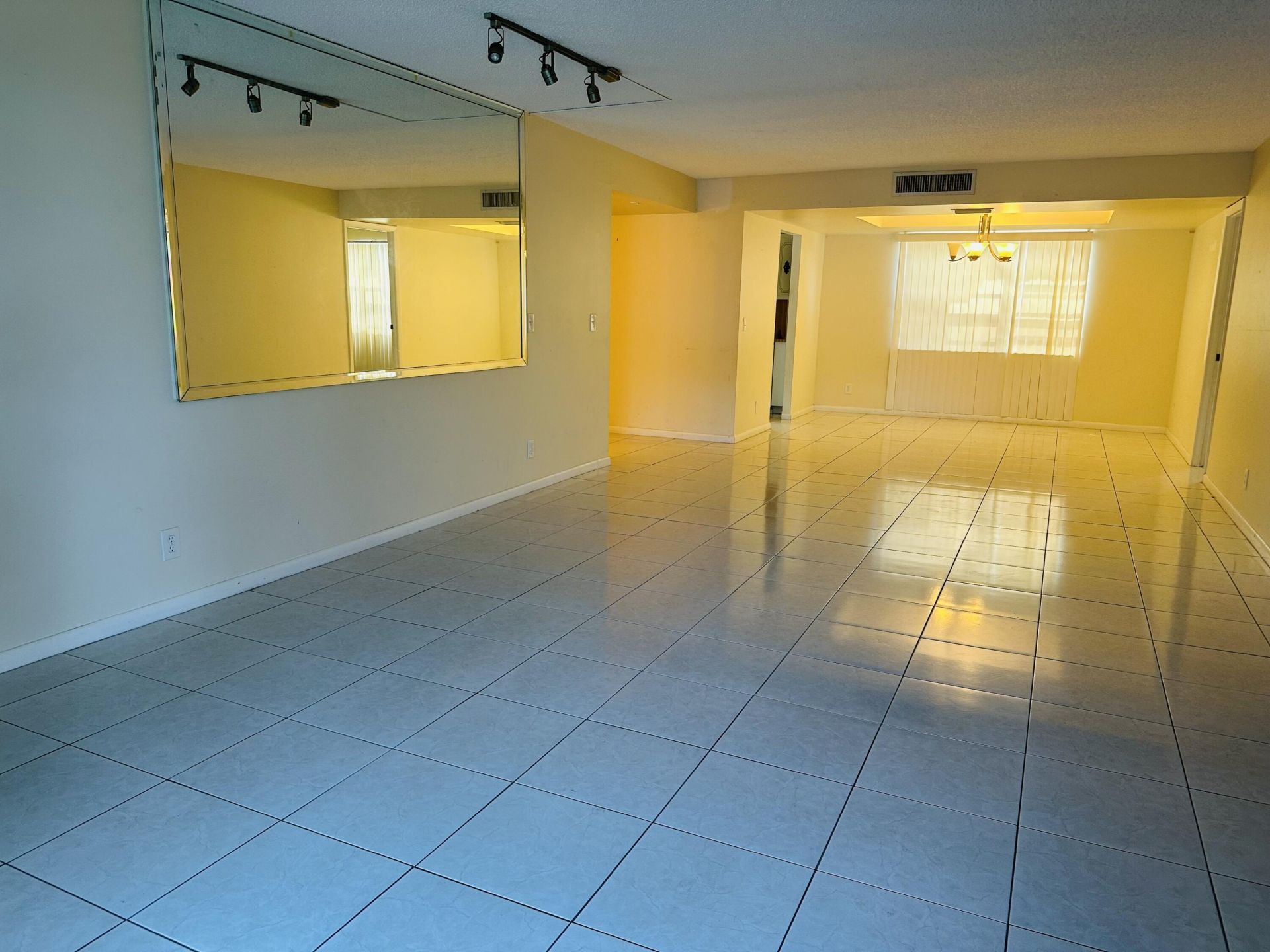 6200 NW 2nd Avenue Nw, Unit 311, Boca Raton, FL 33487 Photo