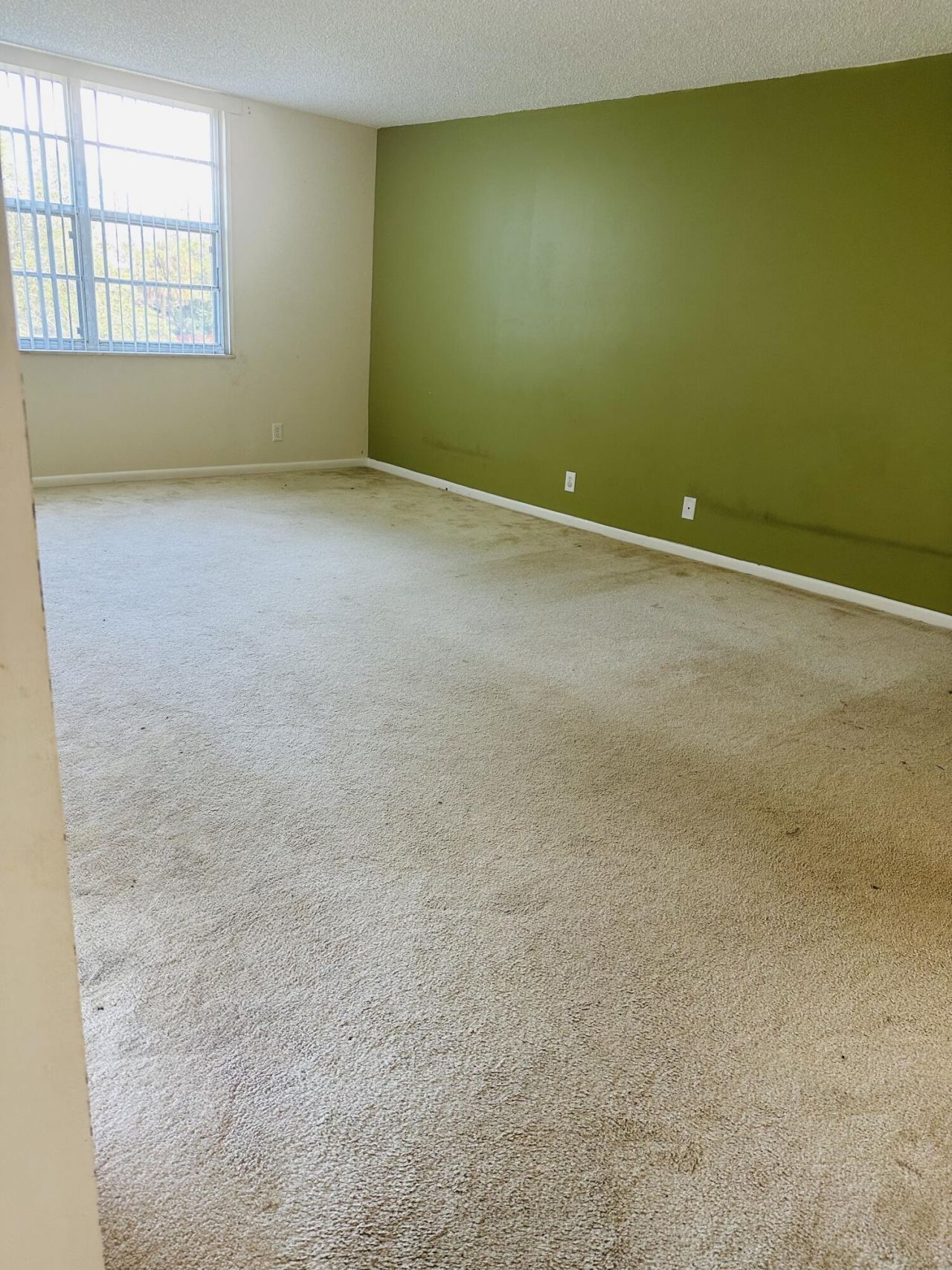 6200 NW 2nd Avenue Nw, Unit 311, Boca Raton, FL 33487 Photo