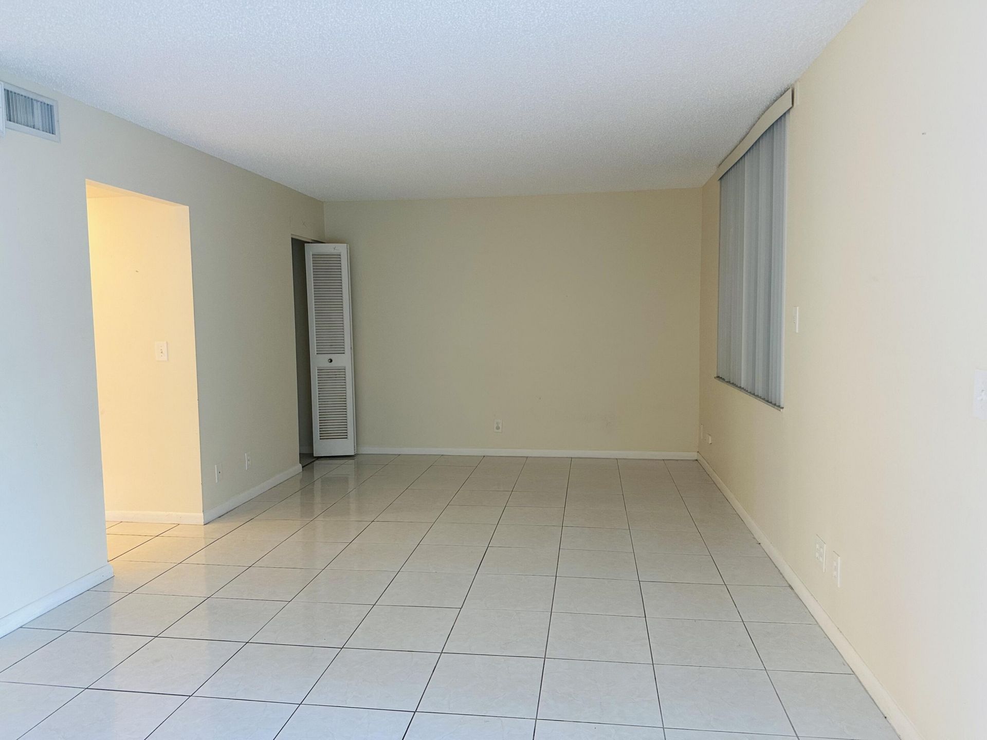 6200 NW 2nd Avenue Nw, Unit 311, Boca Raton, FL 33487 Photo