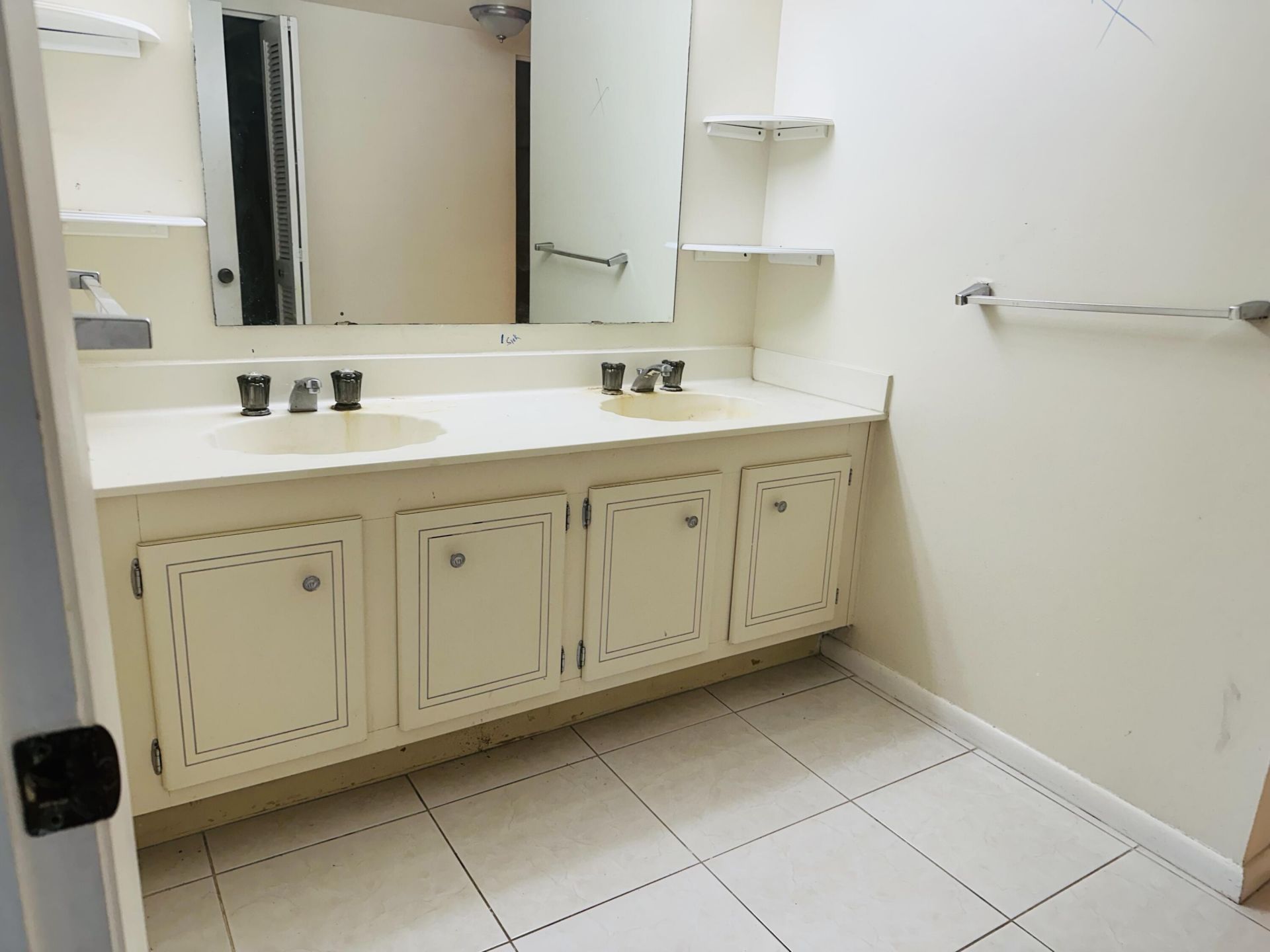 6200 NW 2nd Avenue Nw, Unit 311, Boca Raton, FL 33487 Photo