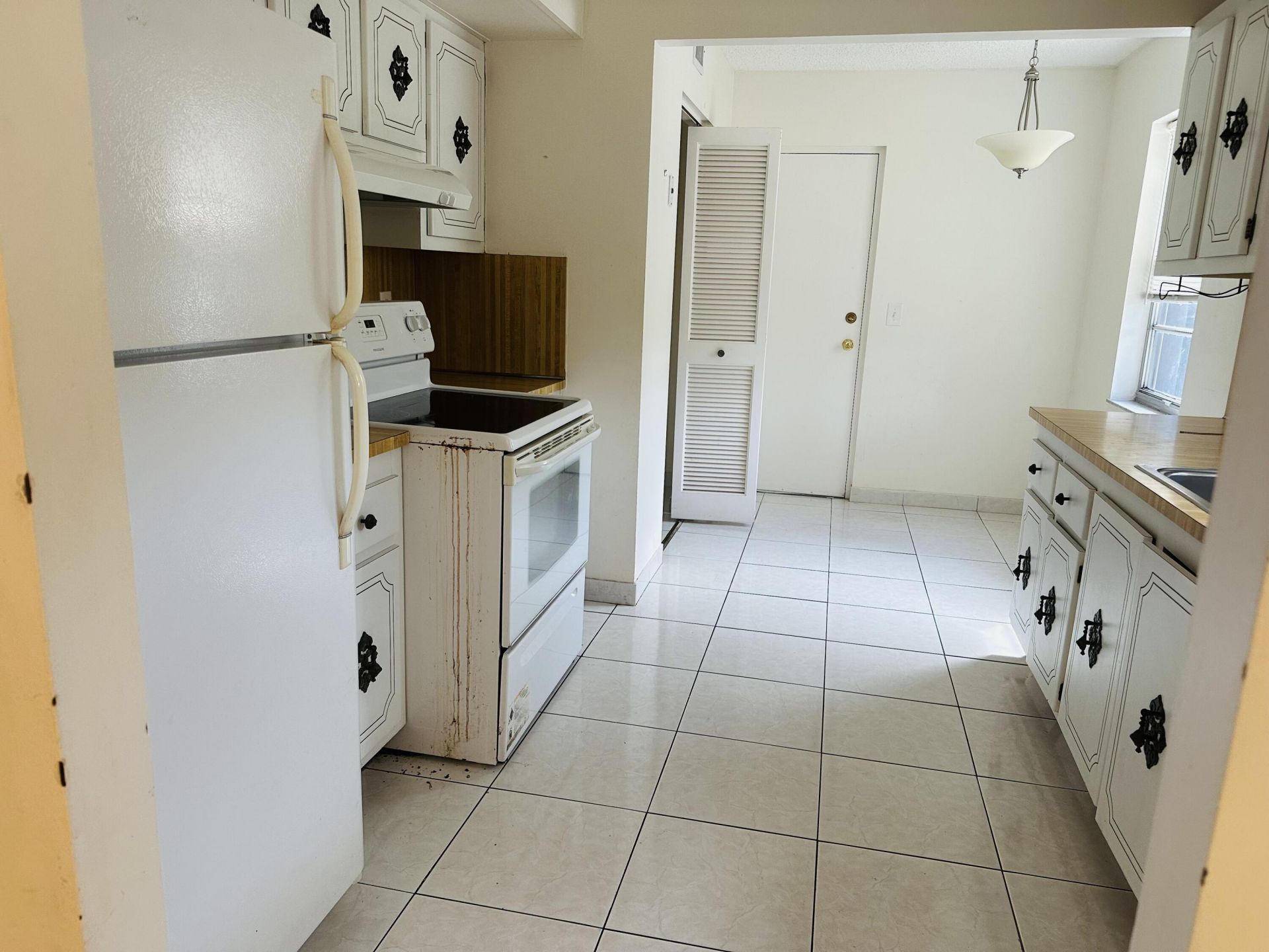 6200 NW 2nd Avenue Nw, Unit 311, Boca Raton, FL 33487 Photo