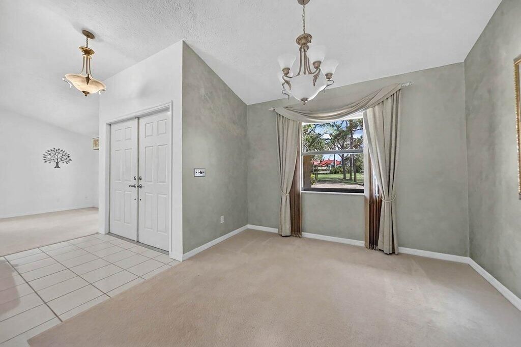 4842 SW Bimini Circle N, Palm City, FL 34990 Photo