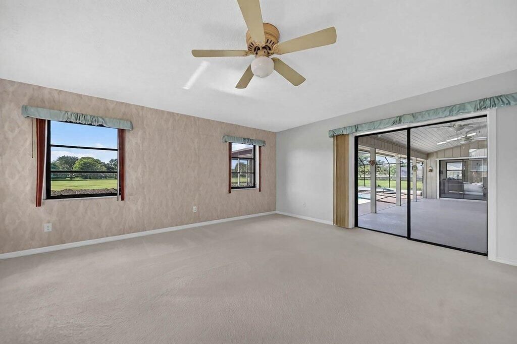 4842 SW Bimini Circle N, Palm City, FL 34990 Photo