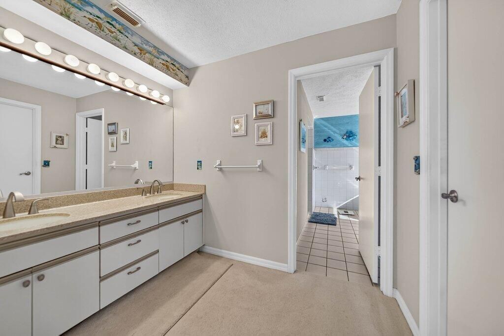 4842 SW Bimini Circle N, Palm City, FL 34990 Photo