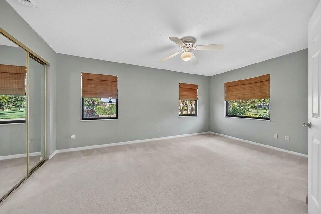 4842 SW Bimini Circle N, Palm City, FL 34990 Photo