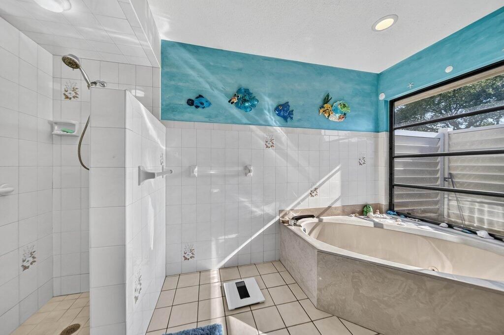 4842 SW Bimini Circle N, Palm City, FL 34990 Photo