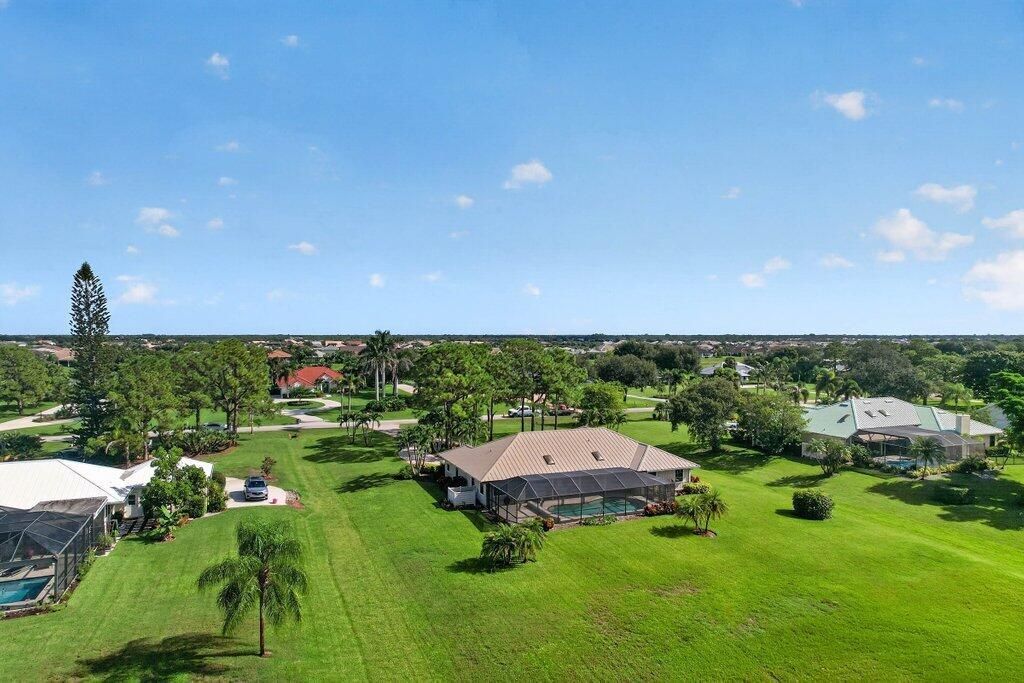 4842 SW Bimini Circle N, Palm City, FL 34990 Photo