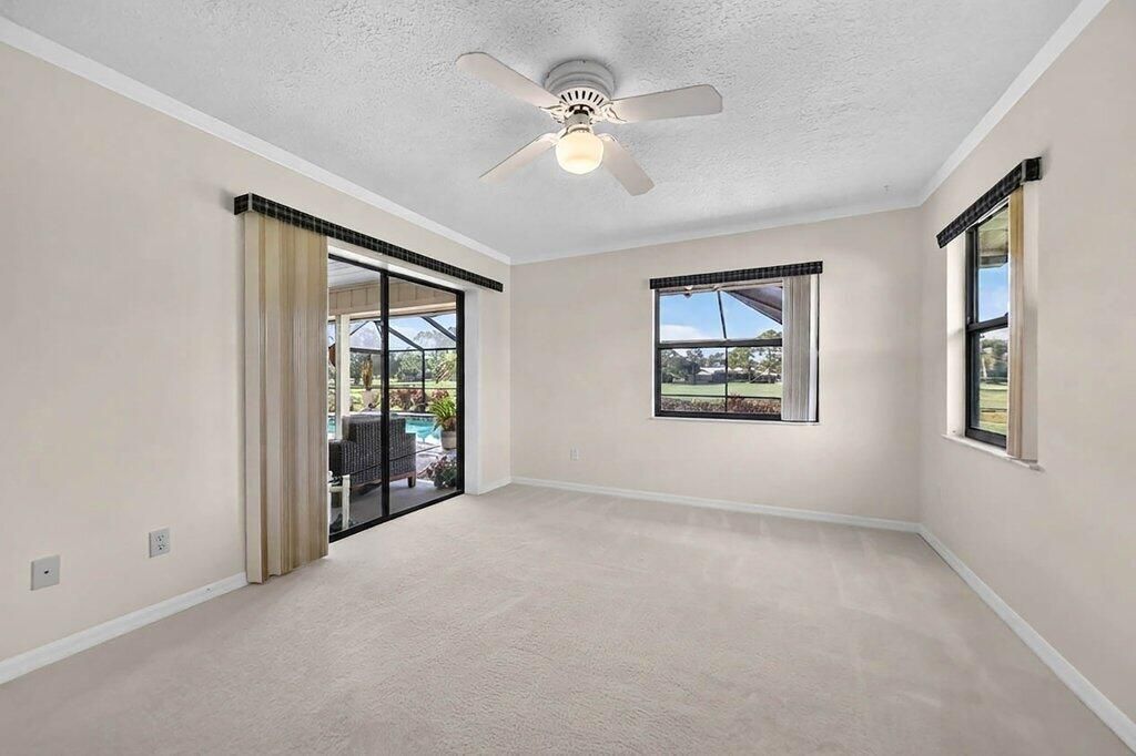 4842 SW Bimini Circle N, Palm City, FL 34990 Photo