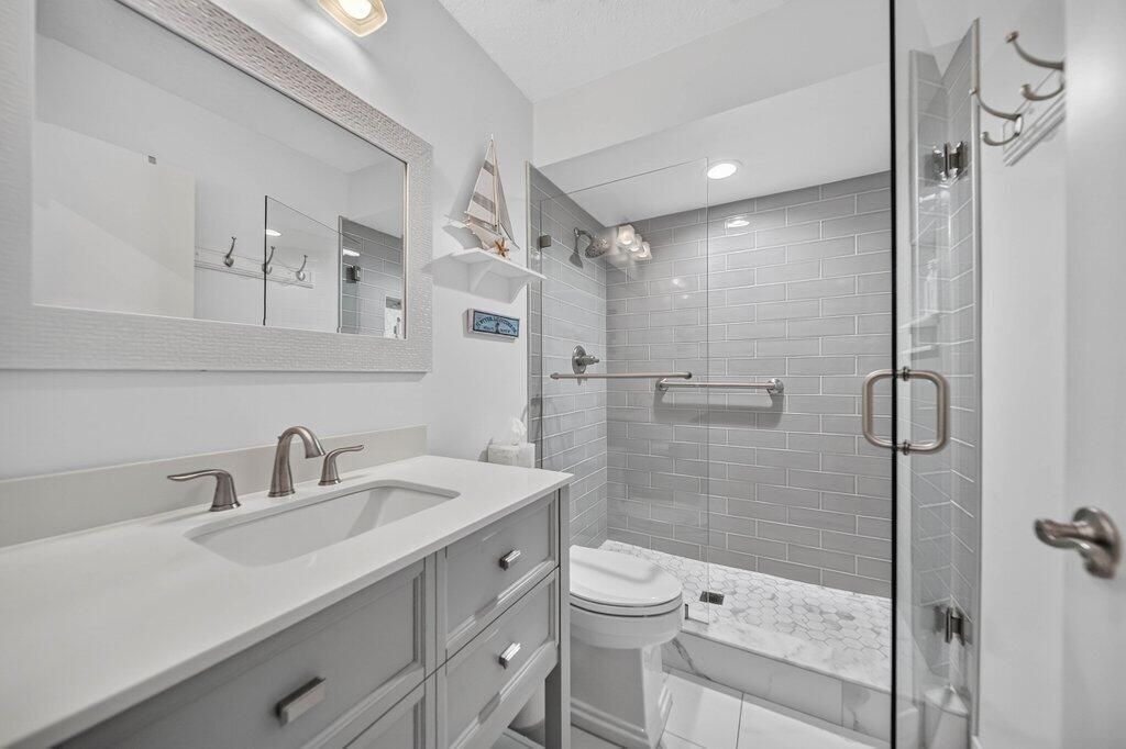 4842 SW Bimini Circle N, Palm City, FL 34990 Photo
