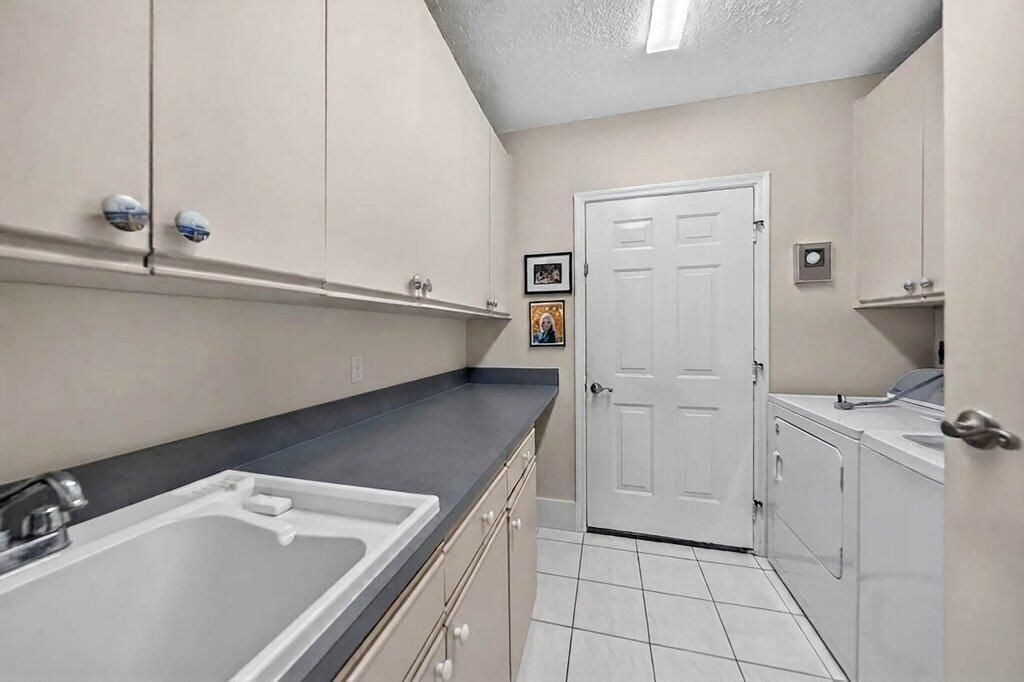 4842 SW Bimini Circle N, Palm City, FL 34990 Photo