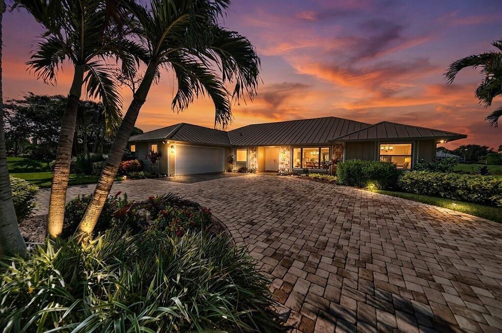 4842 SW Bimini Circle N, Palm City, FL 34990 Photo